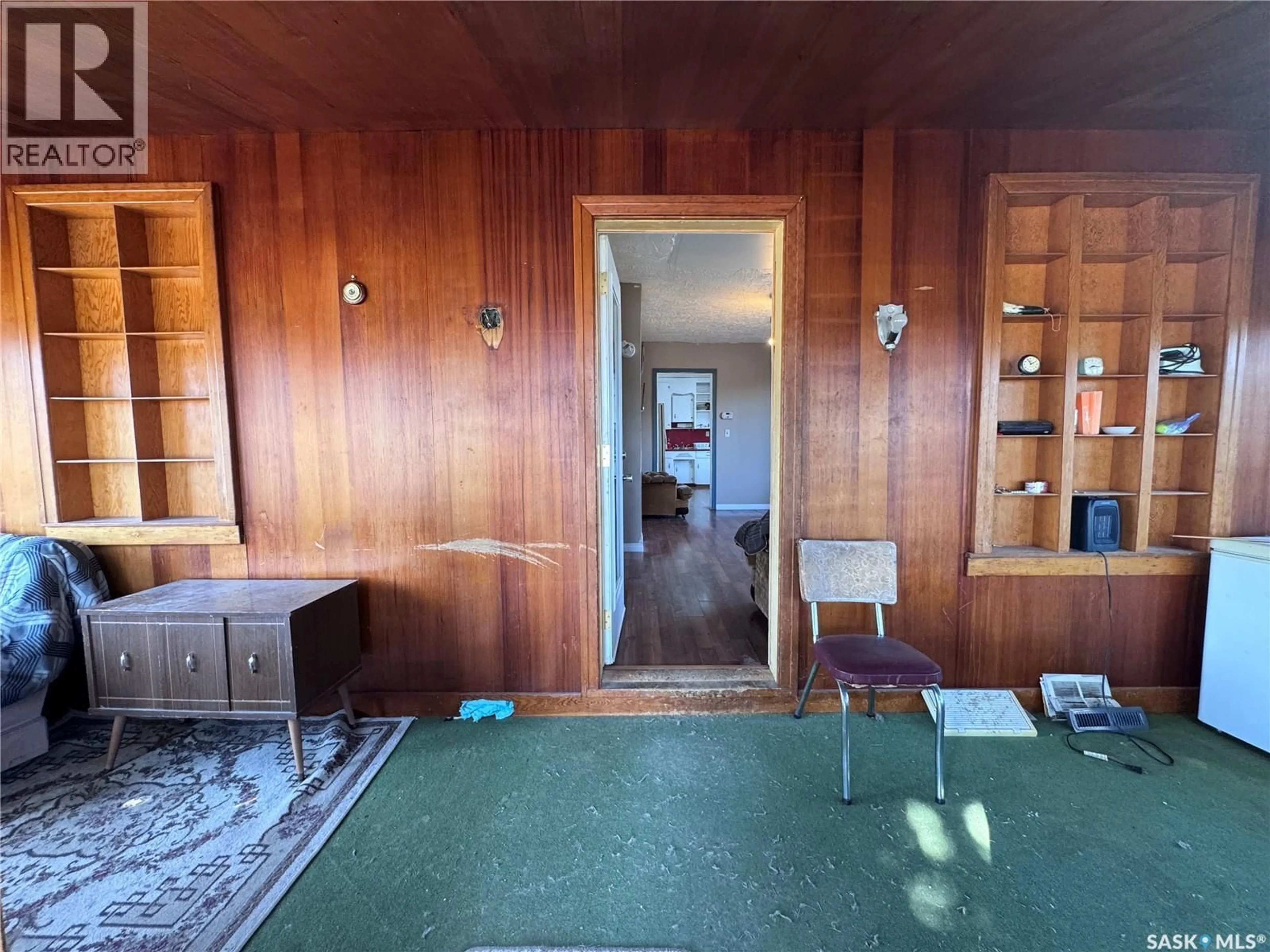A pic of a room for 1102 7TH STREET, Perdue Saskatchewan S0K3C0