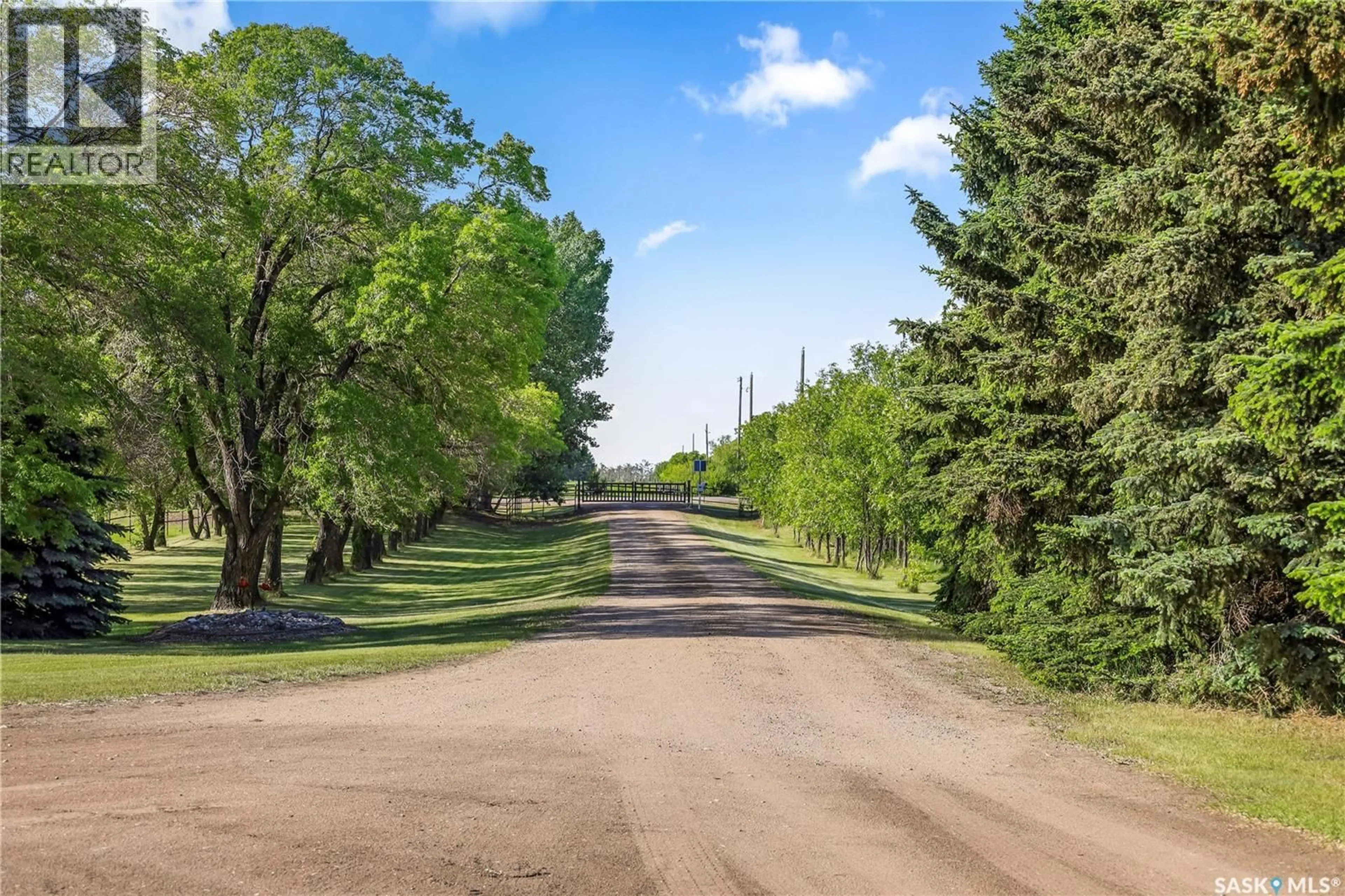 Unknown for 20 VANSCOY RD, Vanscoy Rm No. 345 Saskatchewan S7K3J6