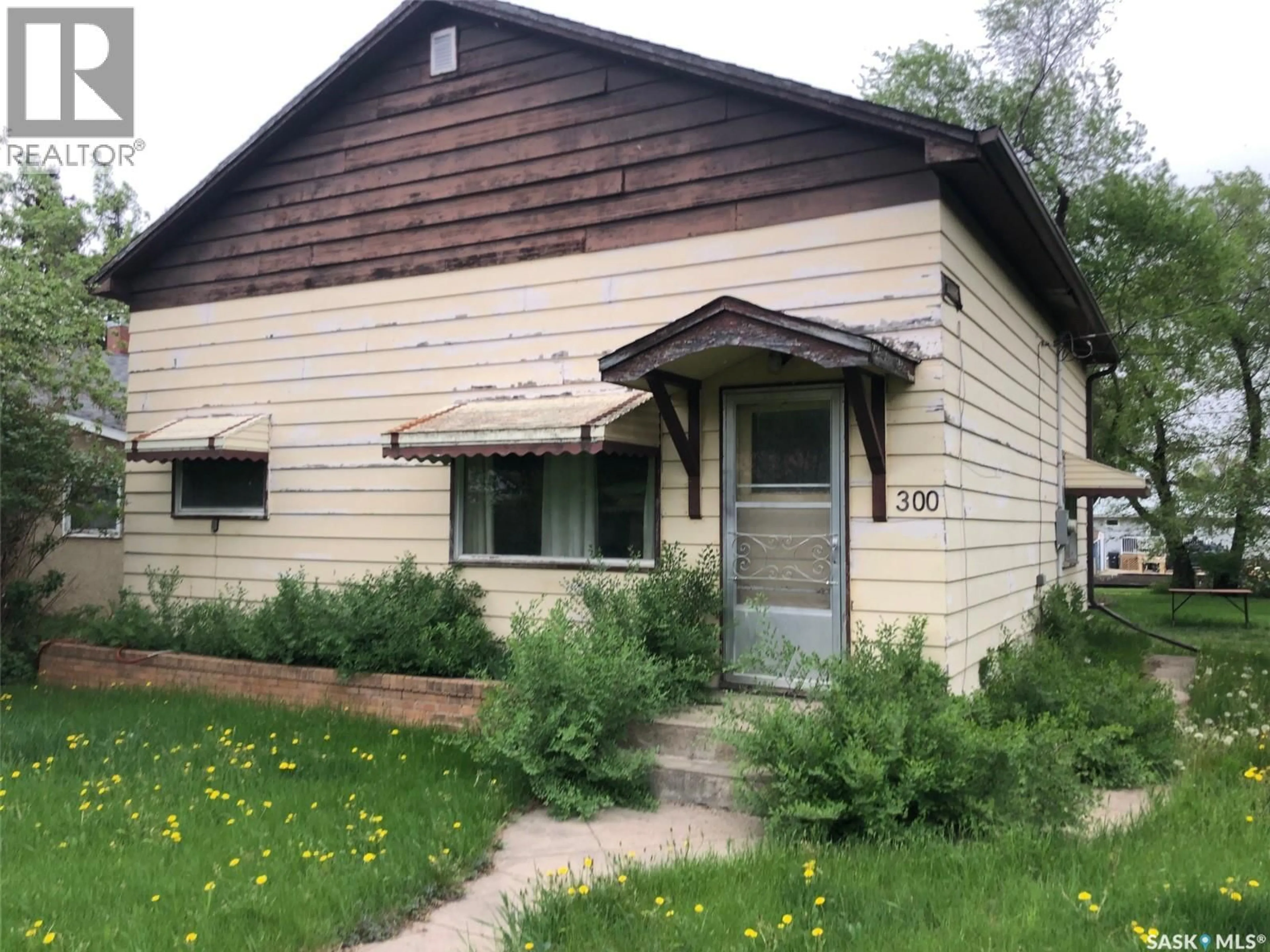 Unknown for 300 DURHAM STREET, Sturgis Saskatchewan S0A4A0