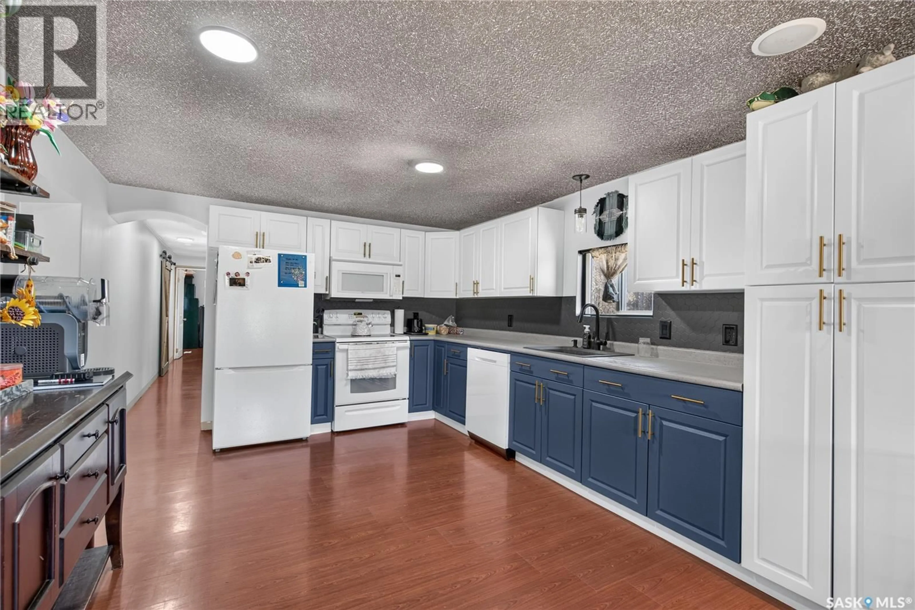 Unknown for BEACON HILL ACREAGE, Beaver River Rm No. 622 Saskatchewan S0M2K0