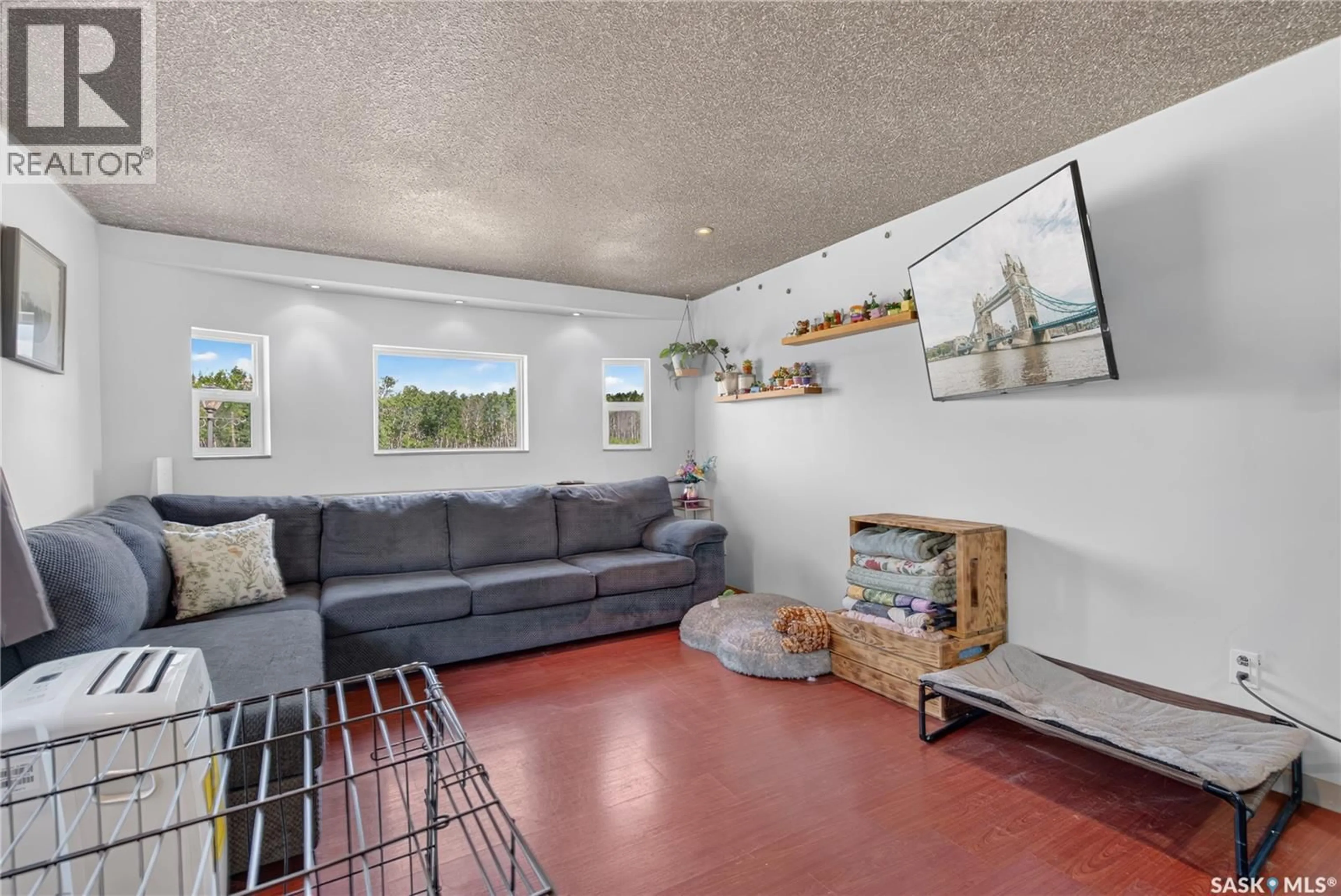 A pic of a room for BEACON HILL ACREAGE, Beaver River Rm No. 622 Saskatchewan S0M2K0