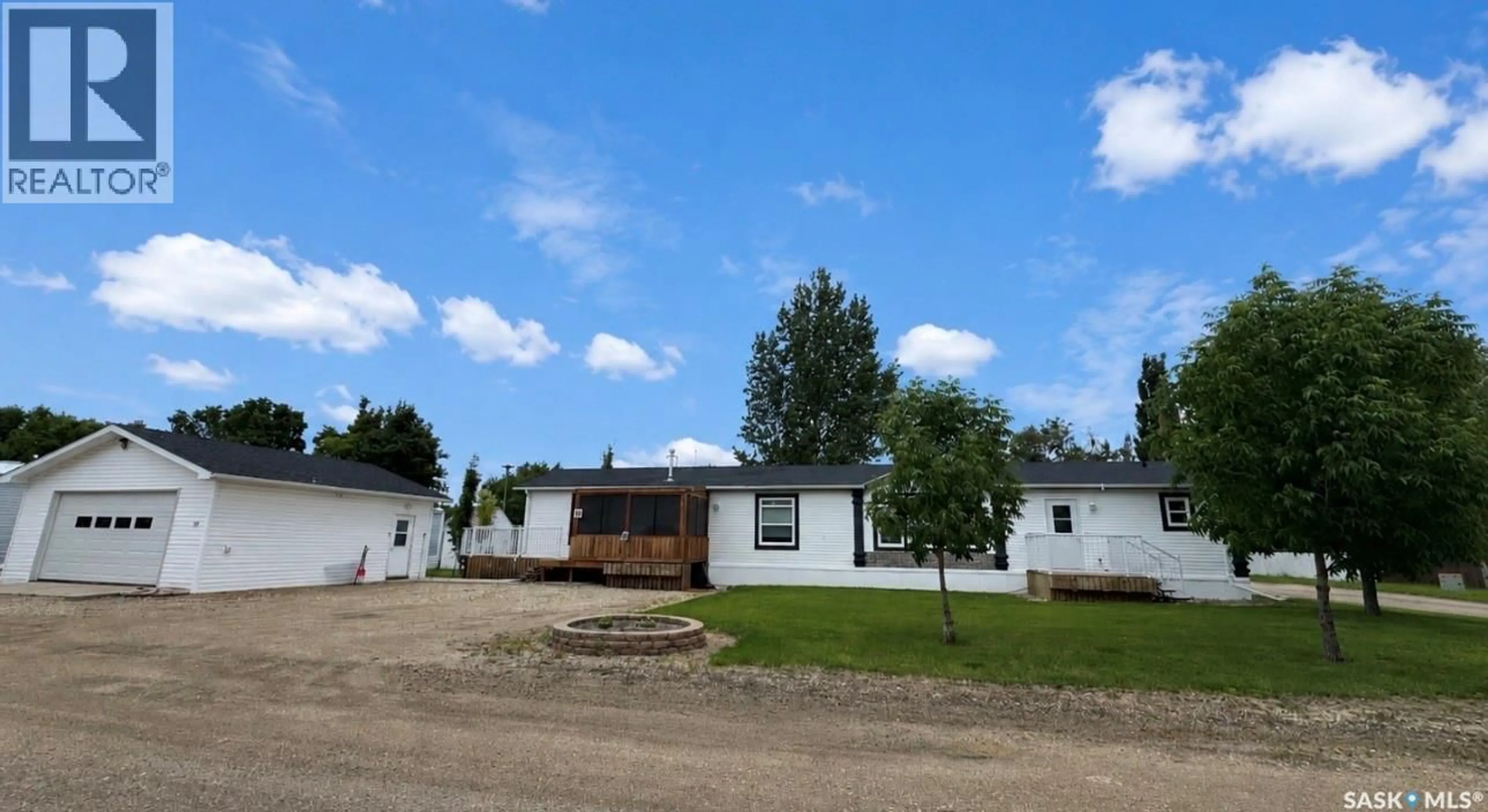 Unknown for 29 SUNRISE ESTATES, Assiniboia Saskatchewan S0H0B0