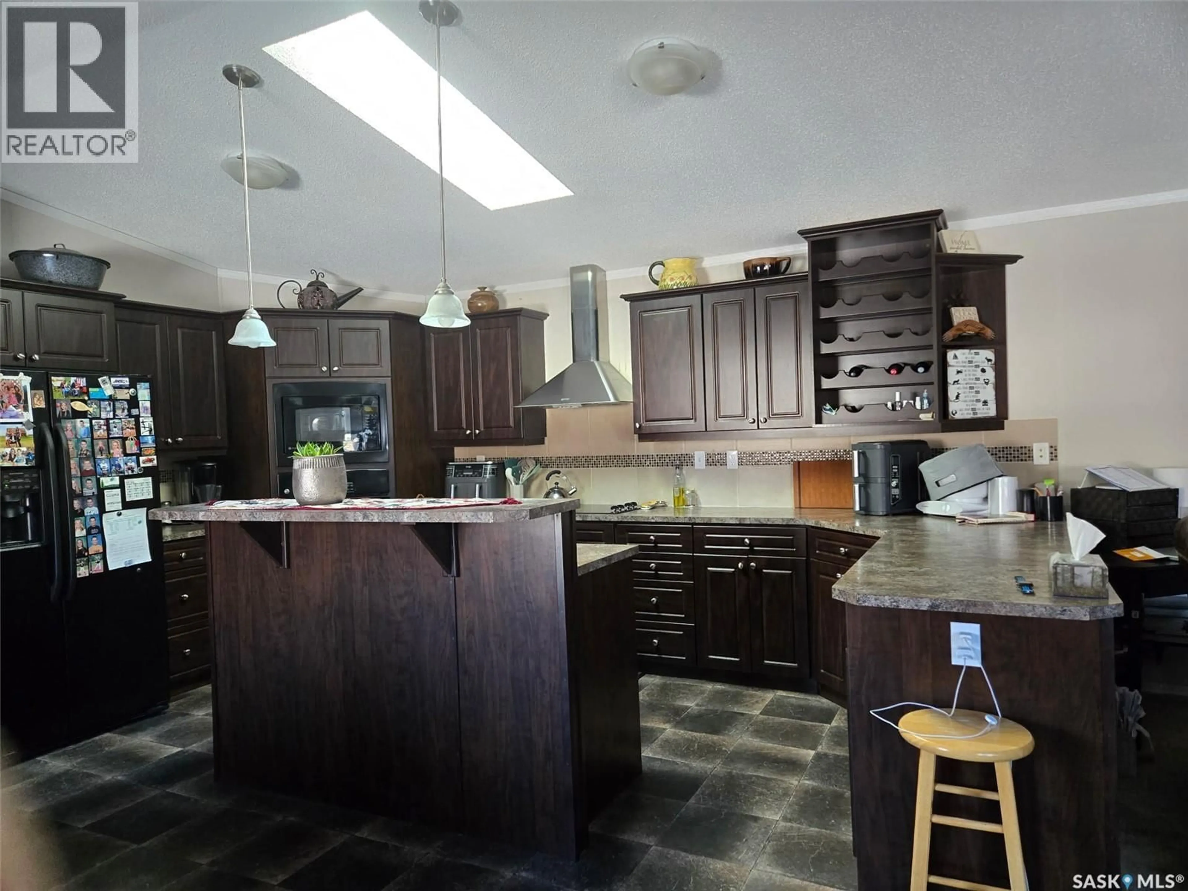 Unknown for 29 SUNRISE ESTATES, Assiniboia Saskatchewan S0H0B0