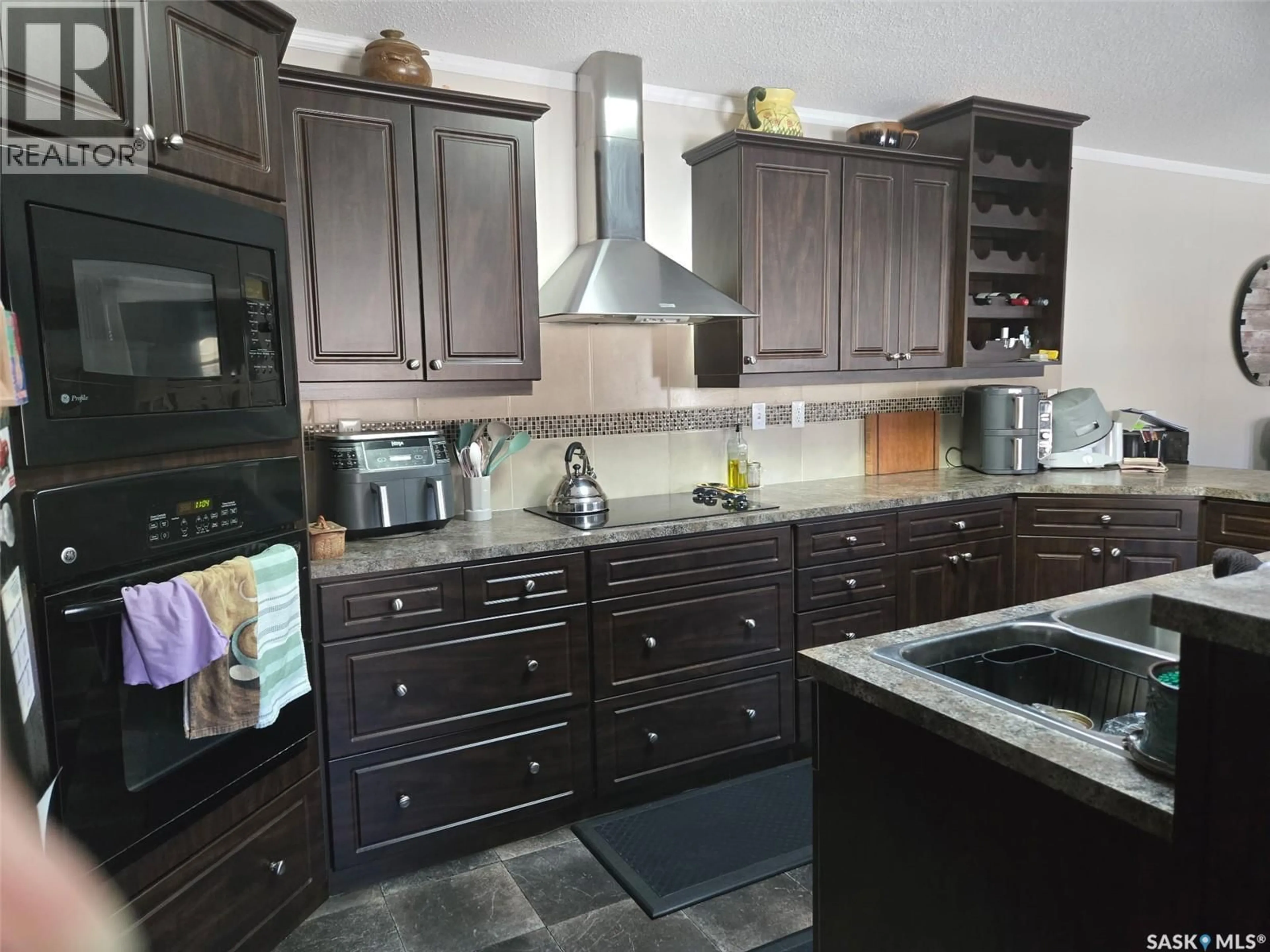 Unknown for 29 SUNRISE ESTATES, Assiniboia Saskatchewan S0H0B0