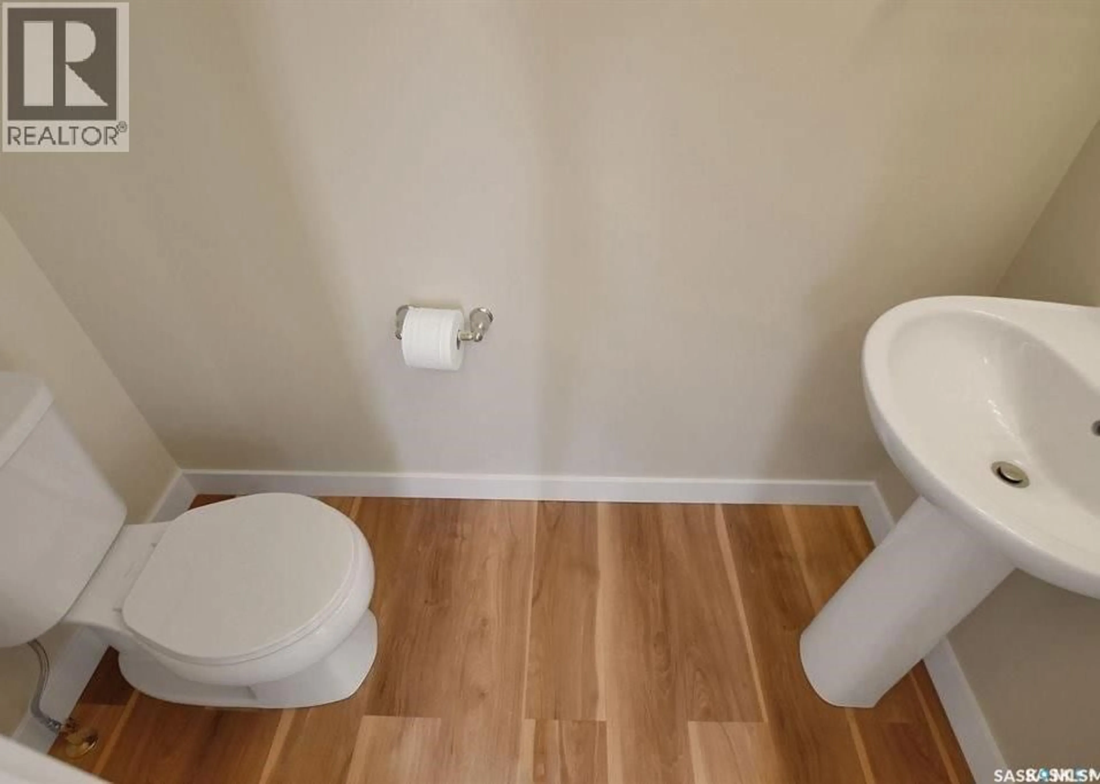 A pic of a room for 2423 REYNOLDS STREET, Regina Saskatchewan S4N3N8