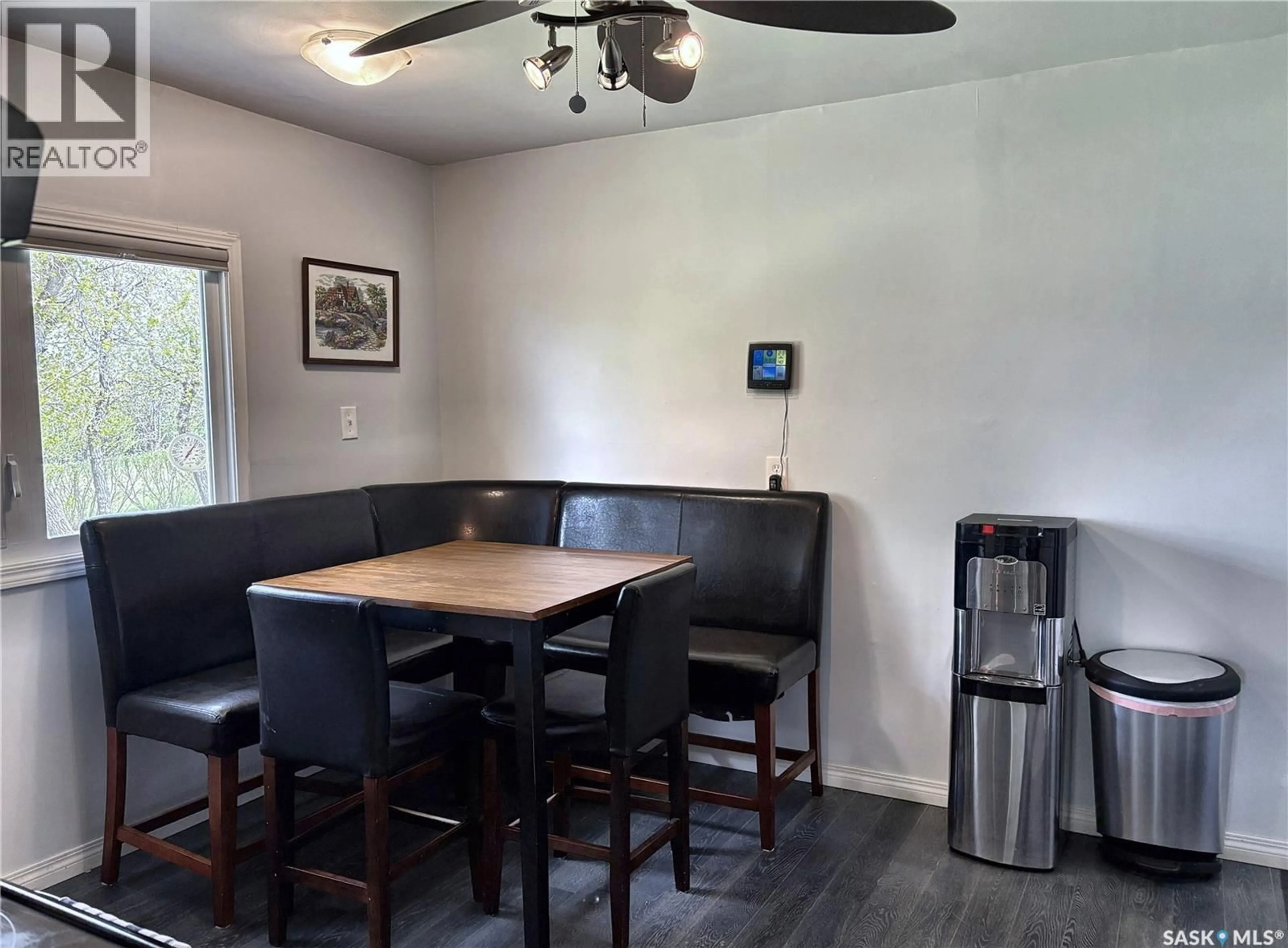 A pic of a room for 229 CALGARY STREET, Ernfold Saskatchewan S0H1K0