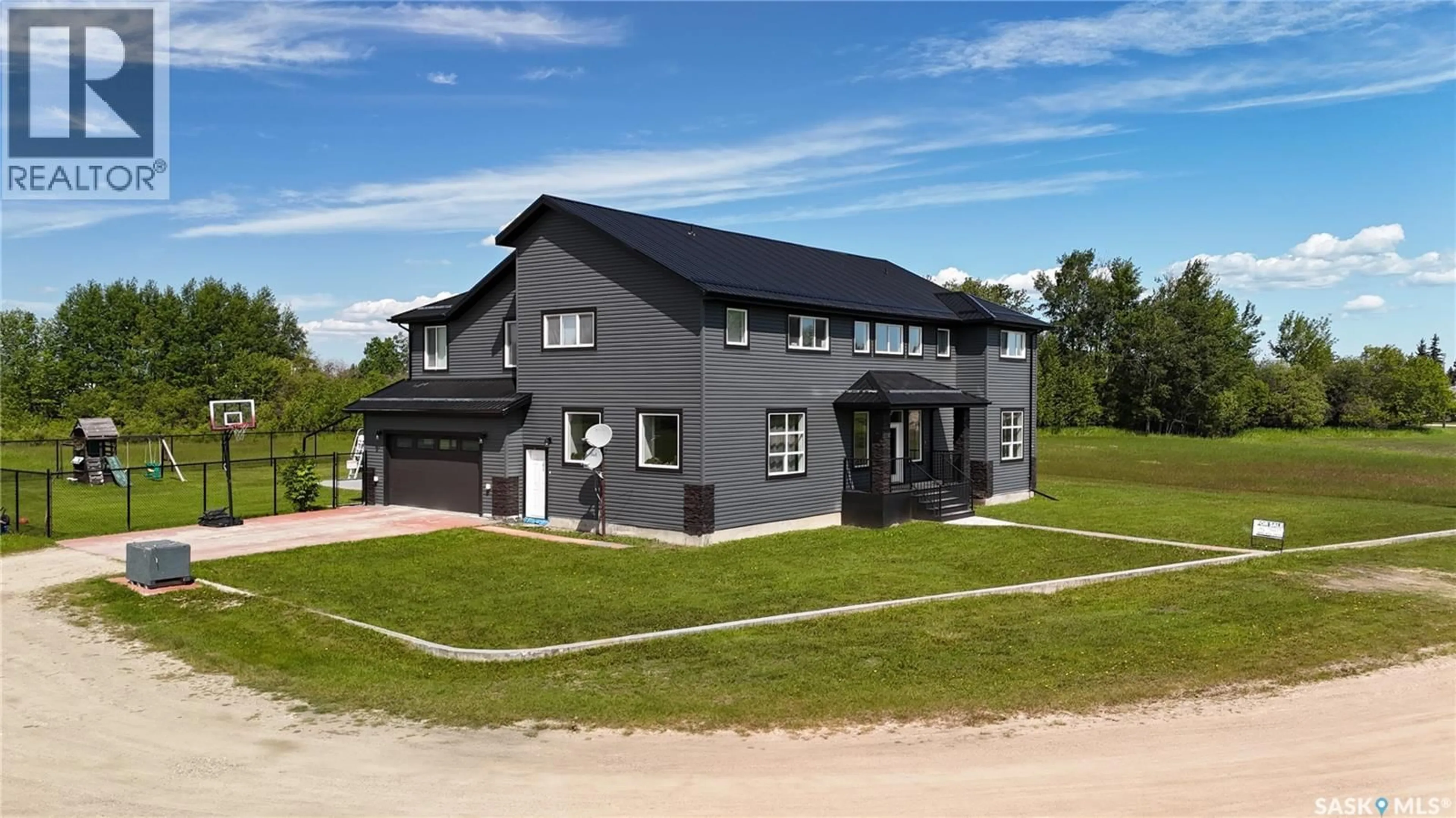 Unknown for 701 BAY STREET, Hudson Bay Saskatchewan S0E0Y0