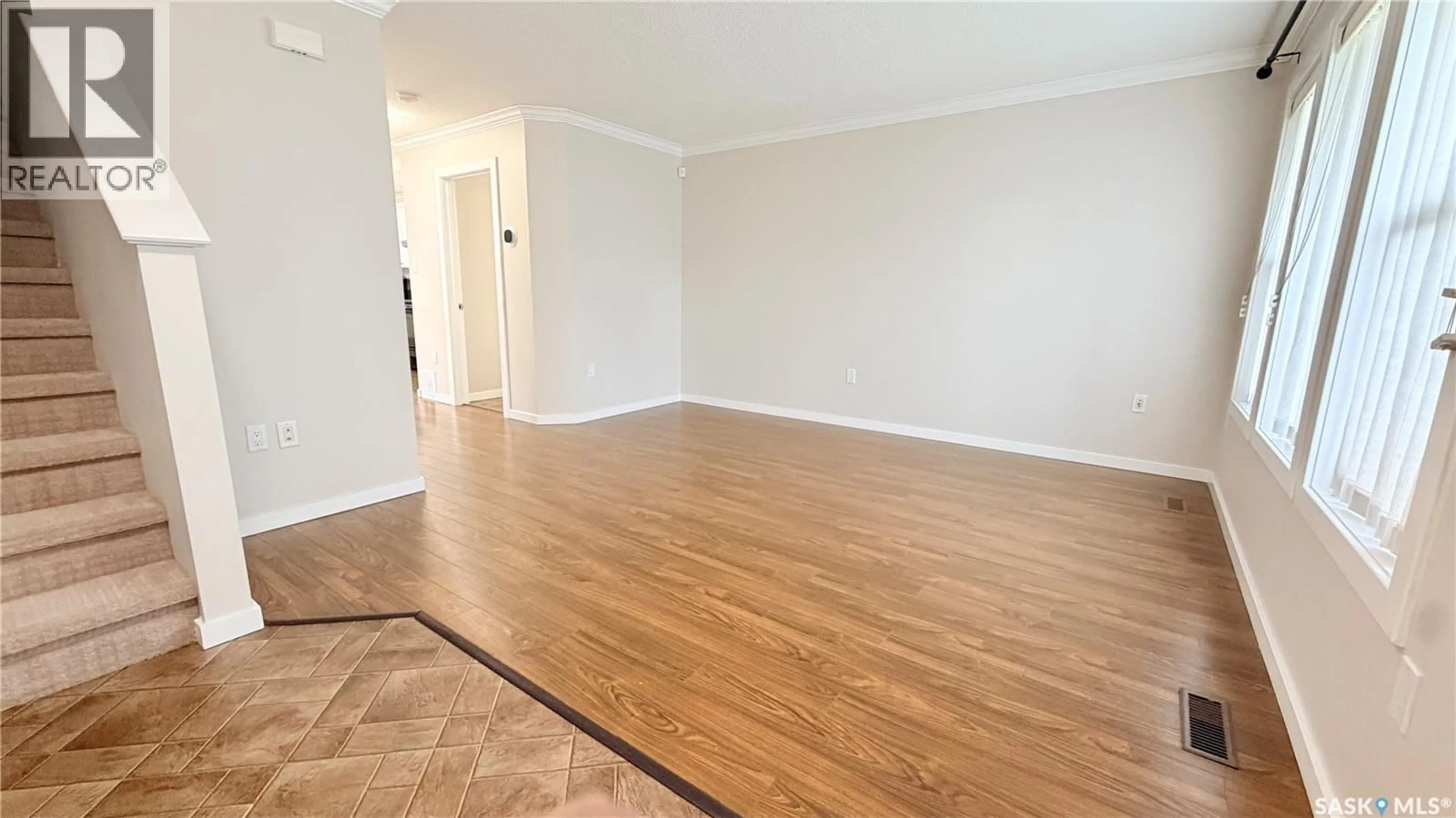 A pic of a room for 444 COAD MANOR, Saskatoon Saskatchewan S7R0K2