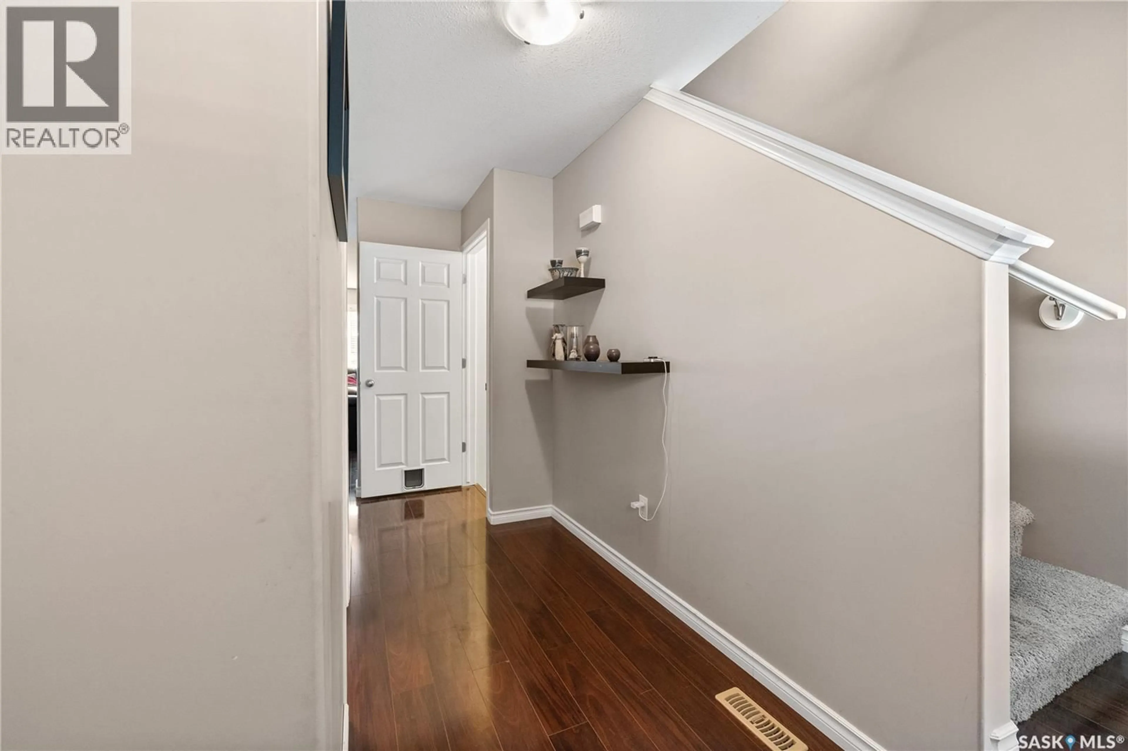 Unknown for 16 - 4425 NICURITY DRIVE, Regina Saskatchewan S4X0E6