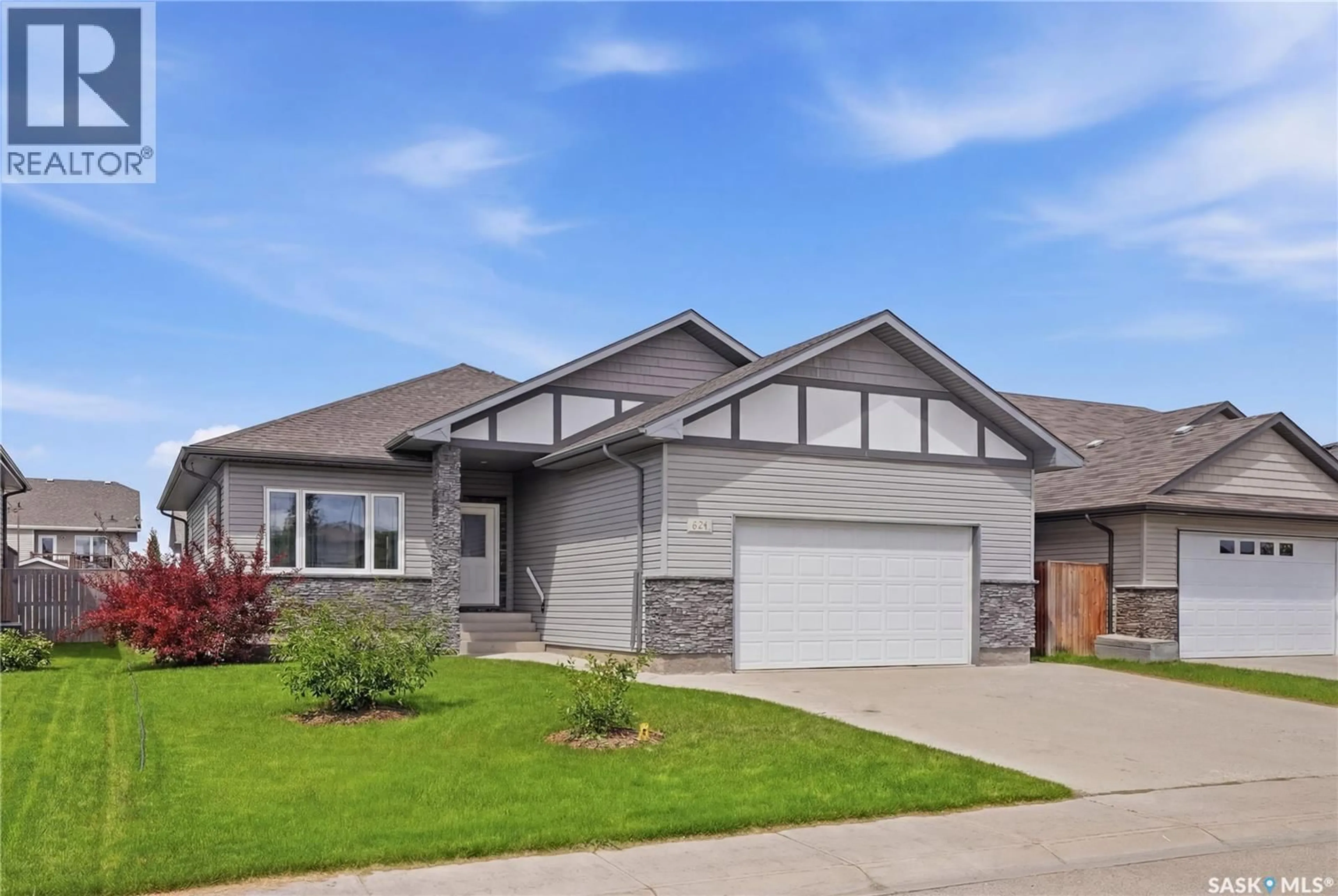 Unknown for S - 620 6TH AVENUE, Martensville Saskatchewan S0K0A2