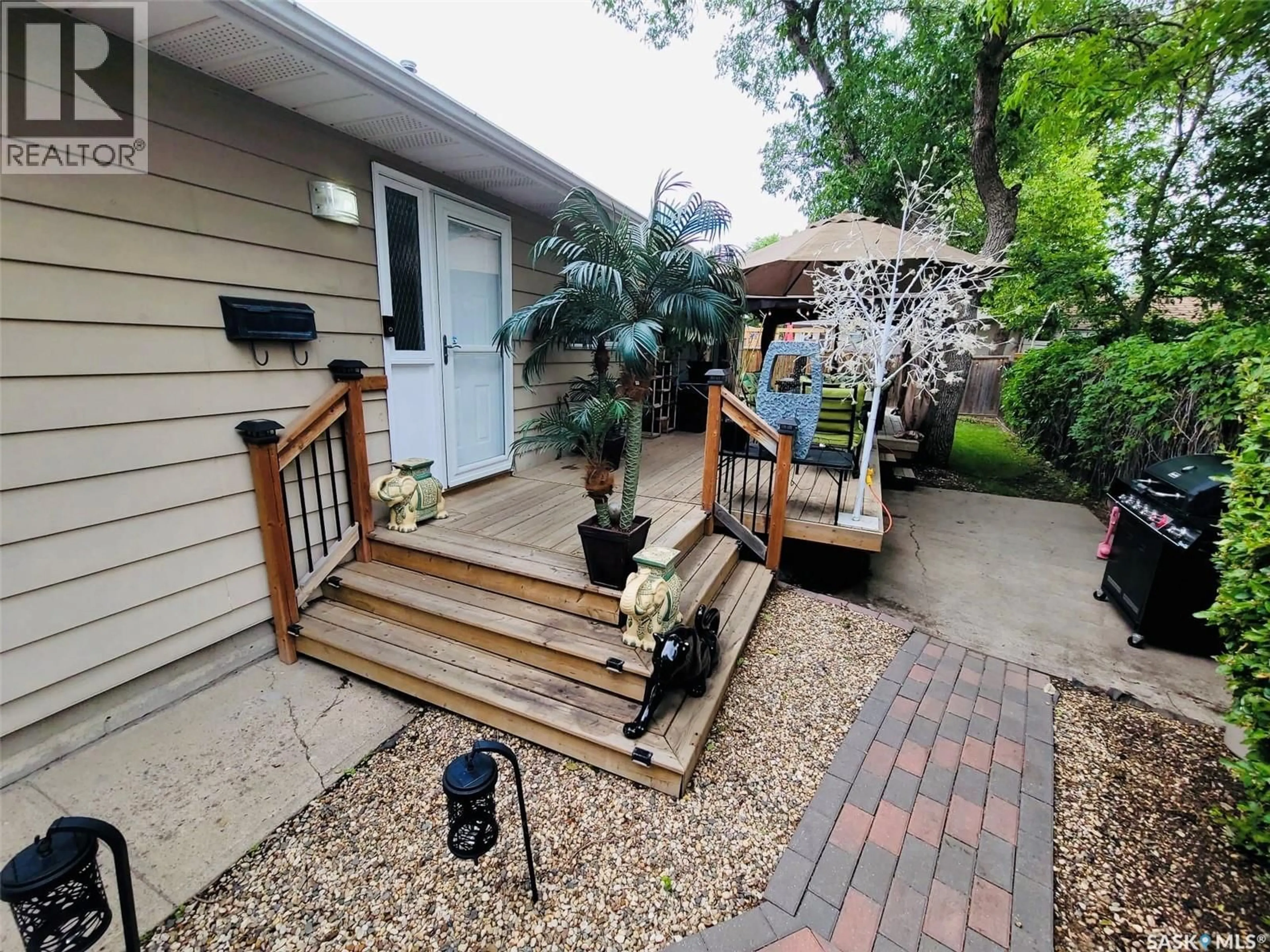 Unknown for 374 RODENBUSH DRIVE, Regina Saskatchewan S4R7L5