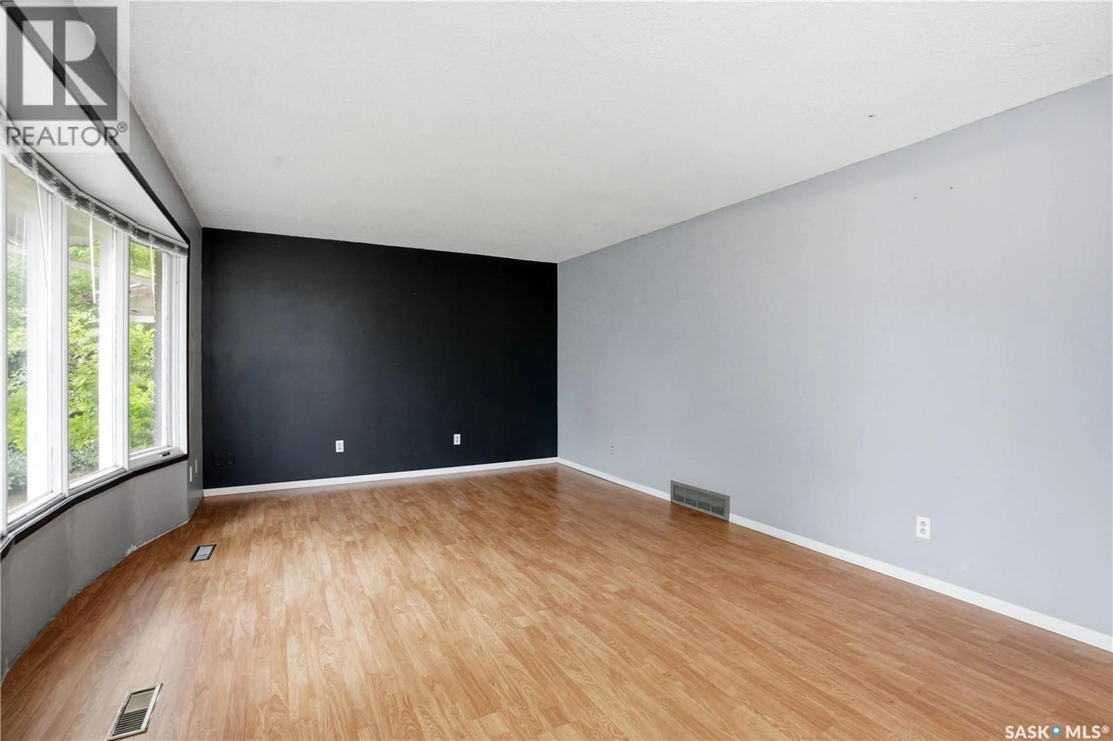 A pic of a room for 309 SHEPARD STREET, Borden Saskatchewan S0K0N0