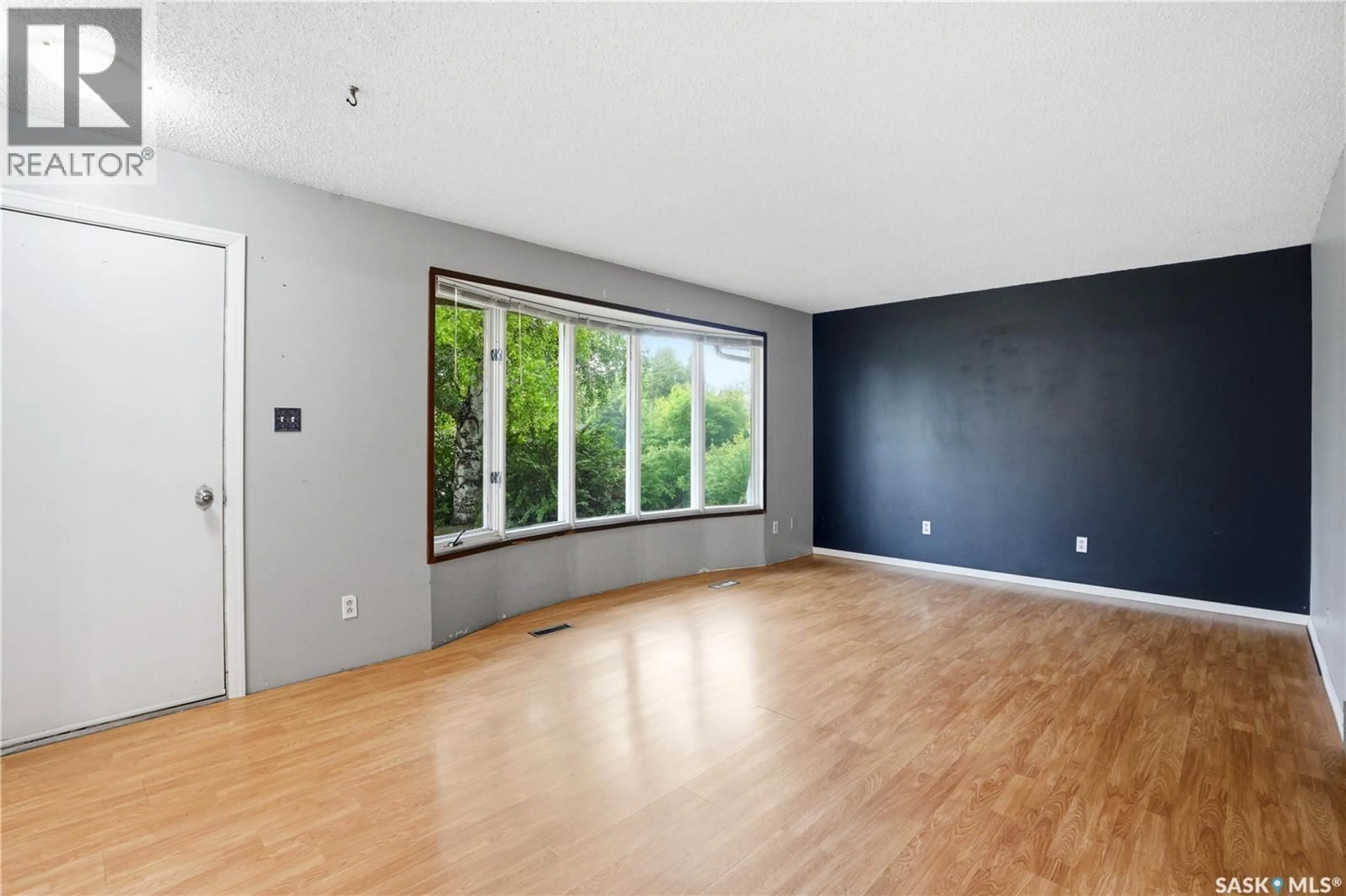 A pic of a room for 309 SHEPARD STREET, Borden Saskatchewan S0K0N0