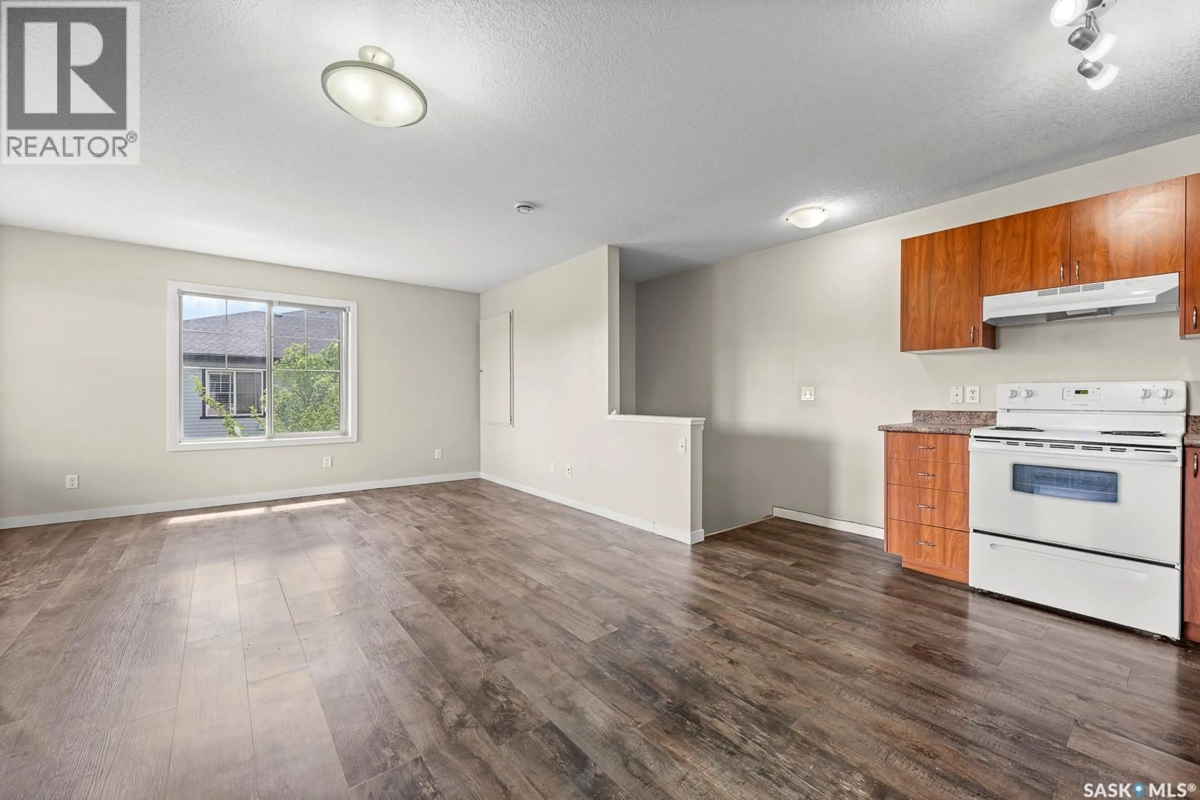 A pic of a room for 101 - 5051 JAMES HILL ROAD, Regina Saskatchewan S4W0B9