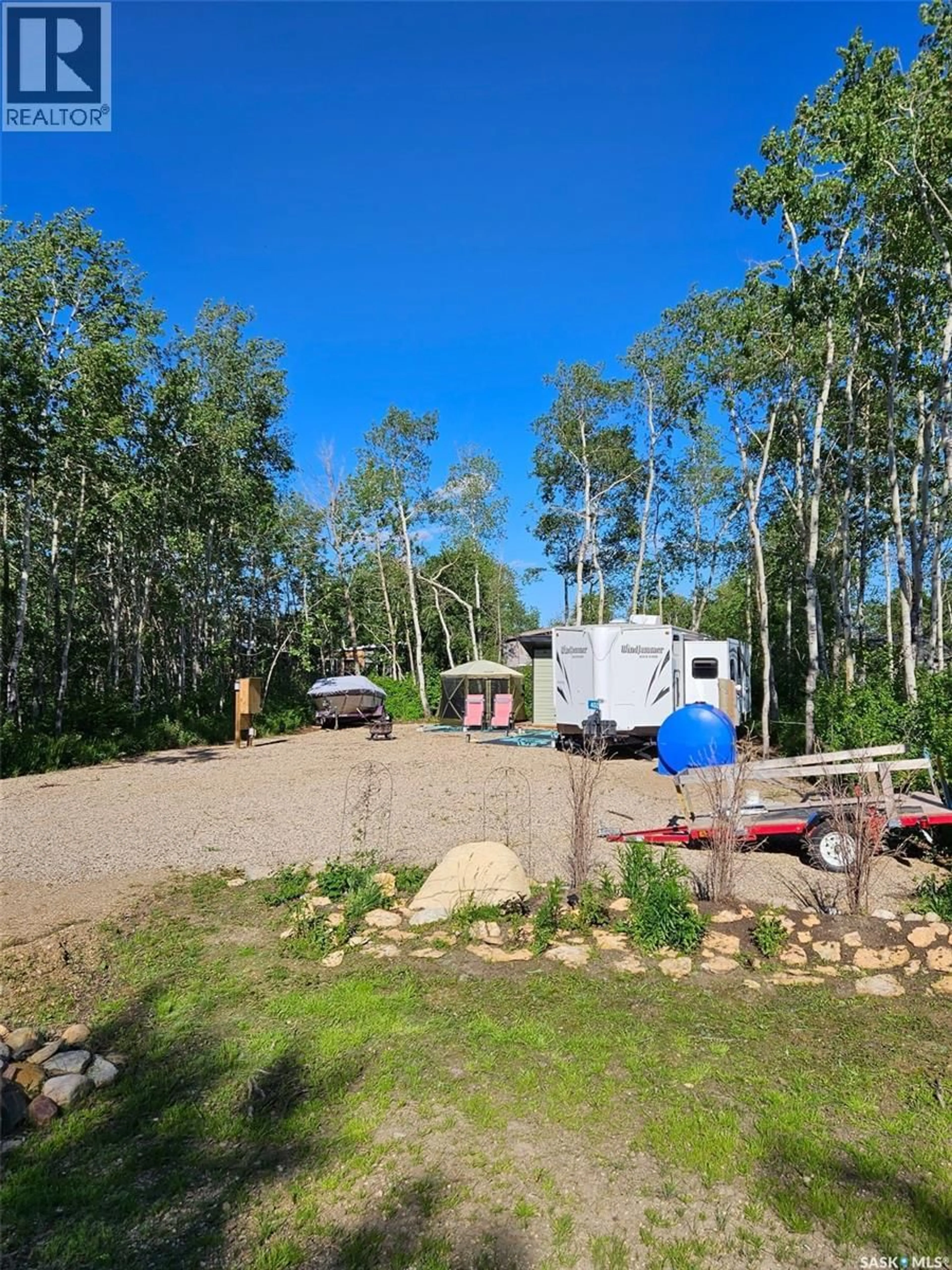 Unknown for 402 ASPEN STREET, Lenore Lake Saskatchewan S0K2J0