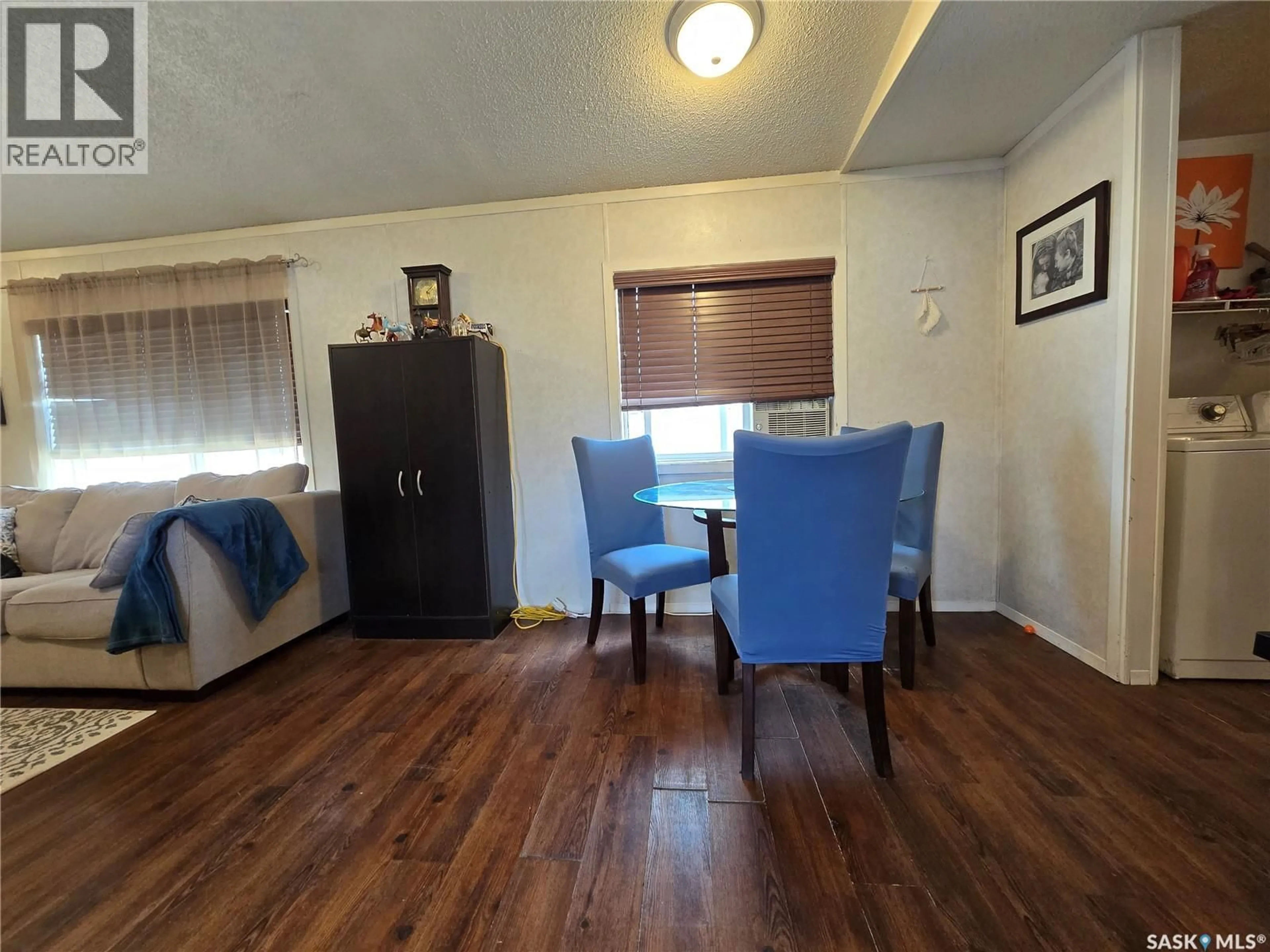 A pic of a room for 106 - 53 1ST AVENUE, Weyburn Saskatchewan S4H2J1
