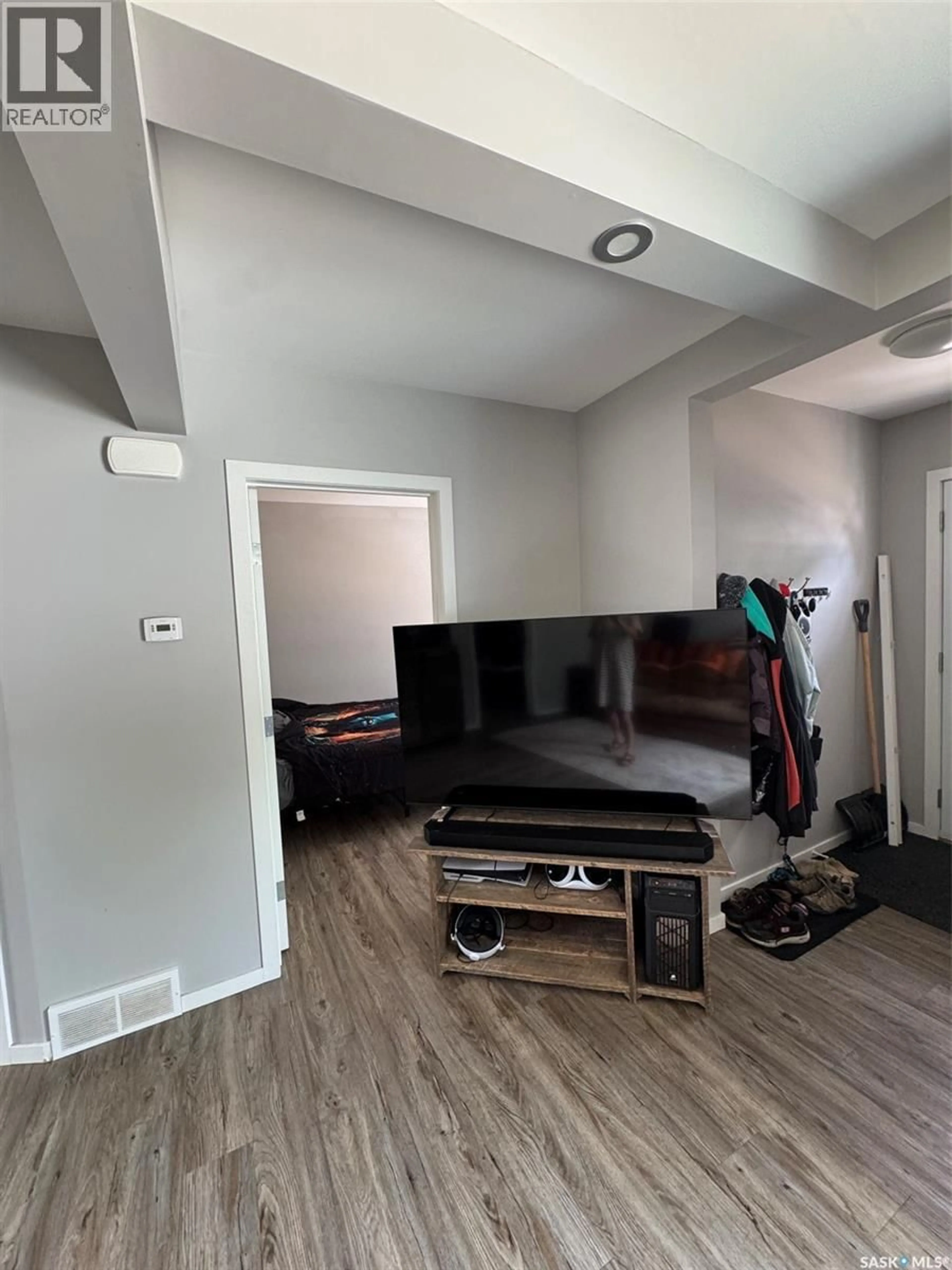 Unknown for 962 109TH STREET, North Battleford Saskatchewan S9A2E2