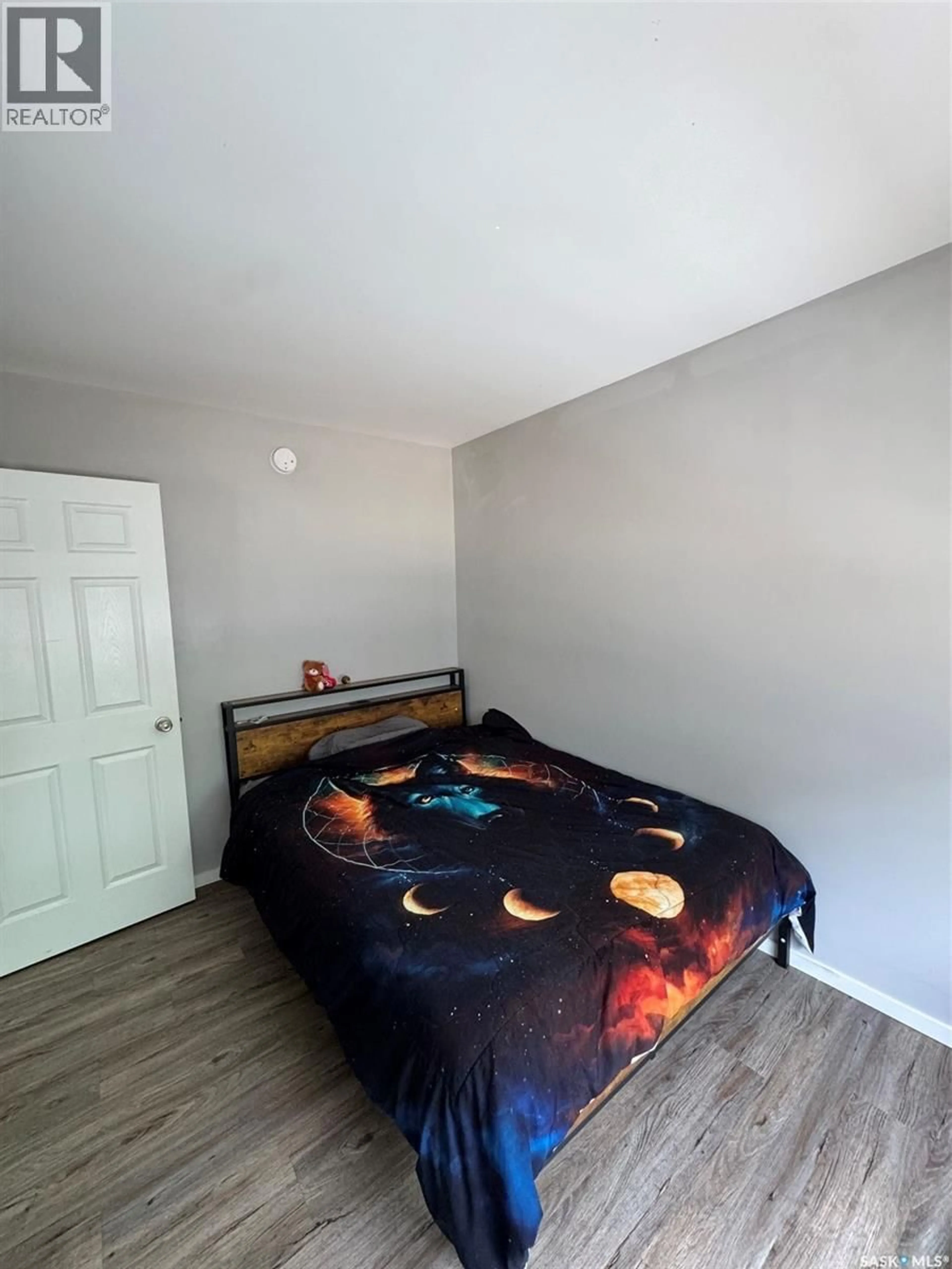 A pic of a room for 962 109TH STREET, North Battleford Saskatchewan S9A2E2