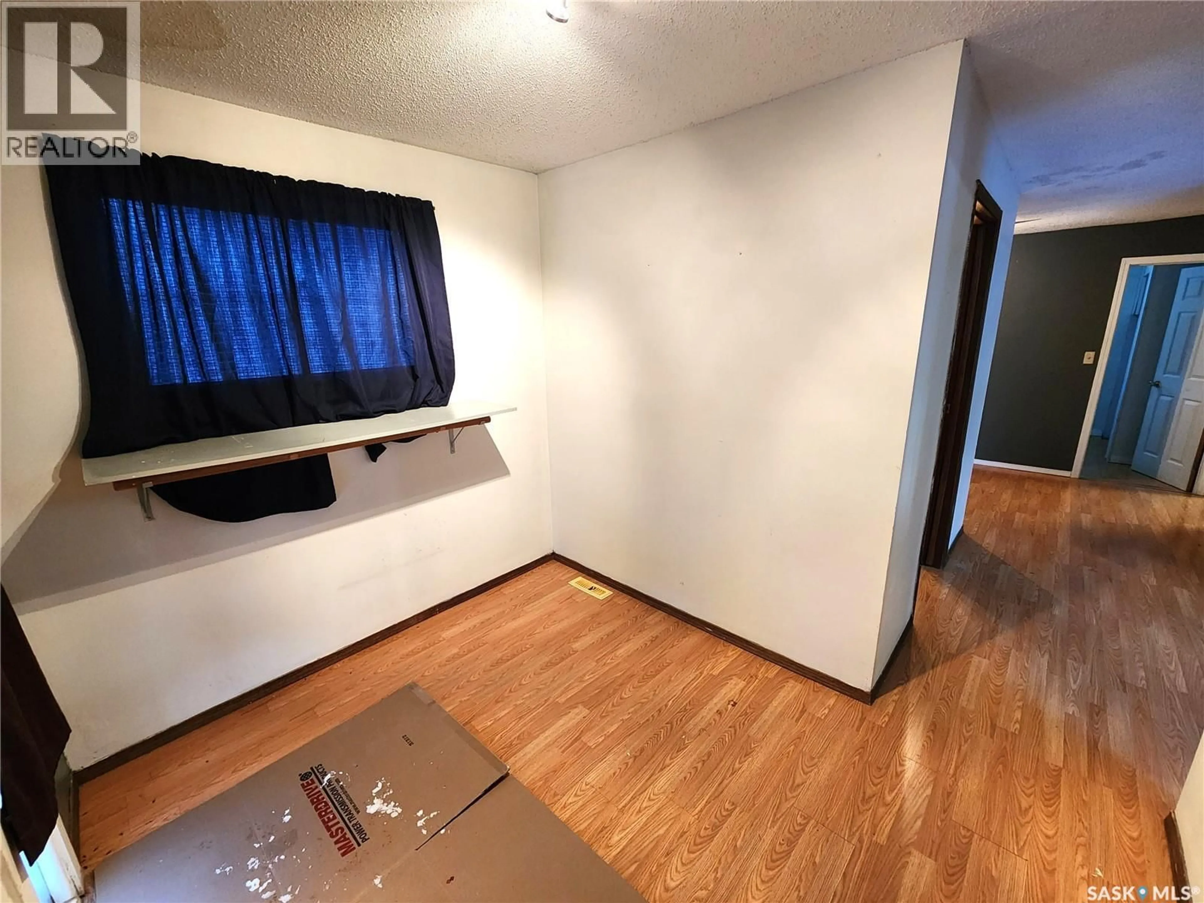 A pic of a room for 508 1ST AVENUE, Lampman Saskatchewan S0C1N0