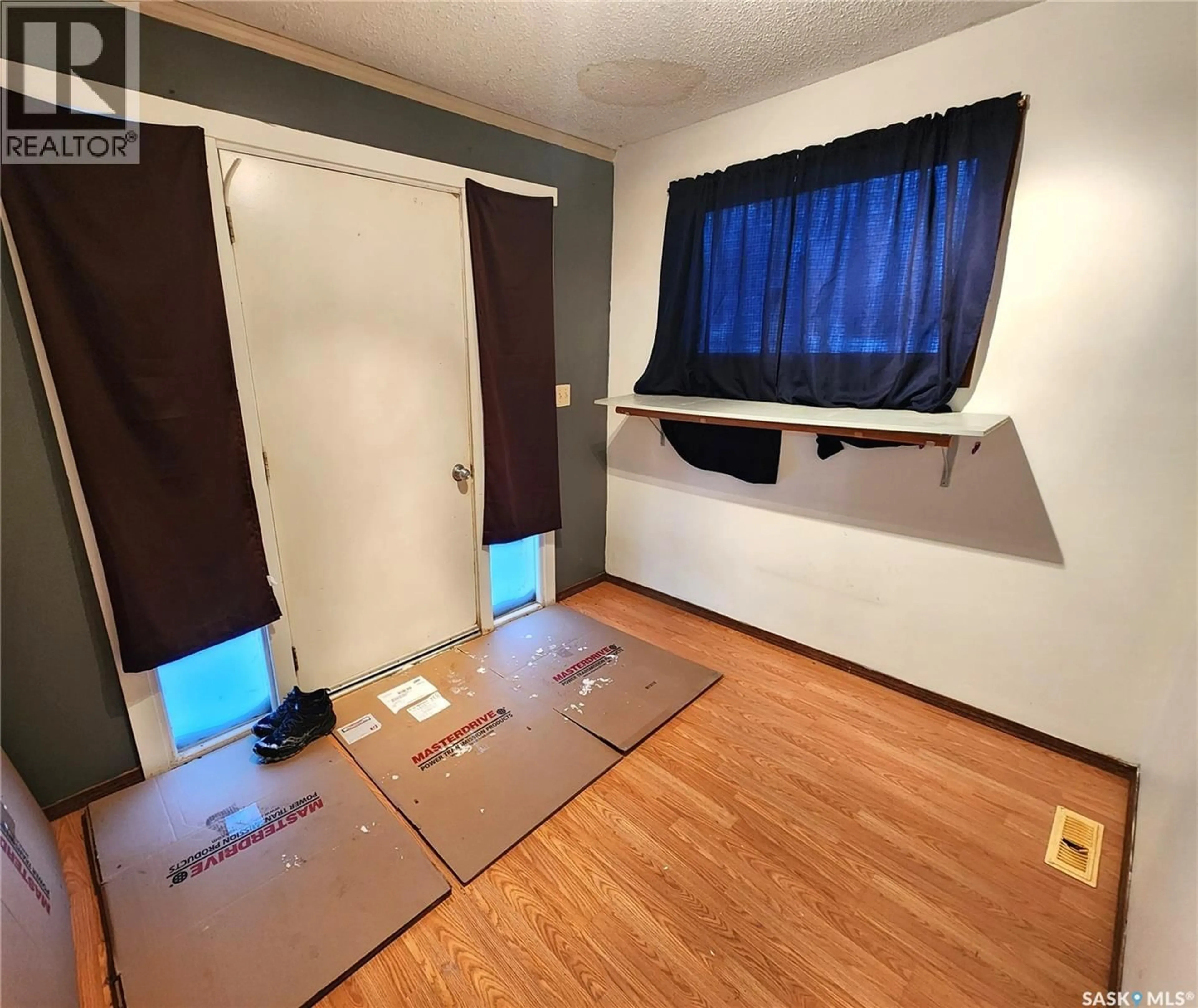 A pic of a room for 508 1ST AVENUE, Lampman Saskatchewan S0C1N0