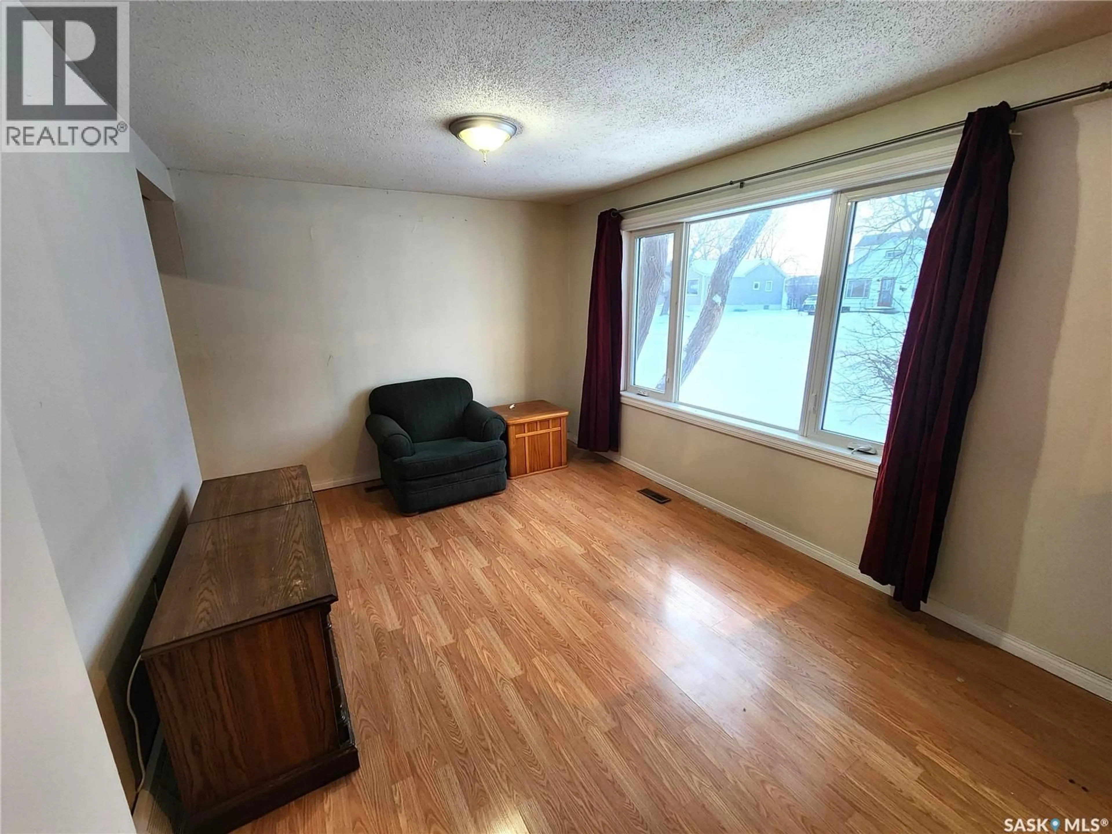 A pic of a room for 508 1ST AVENUE, Lampman Saskatchewan S0C1N0