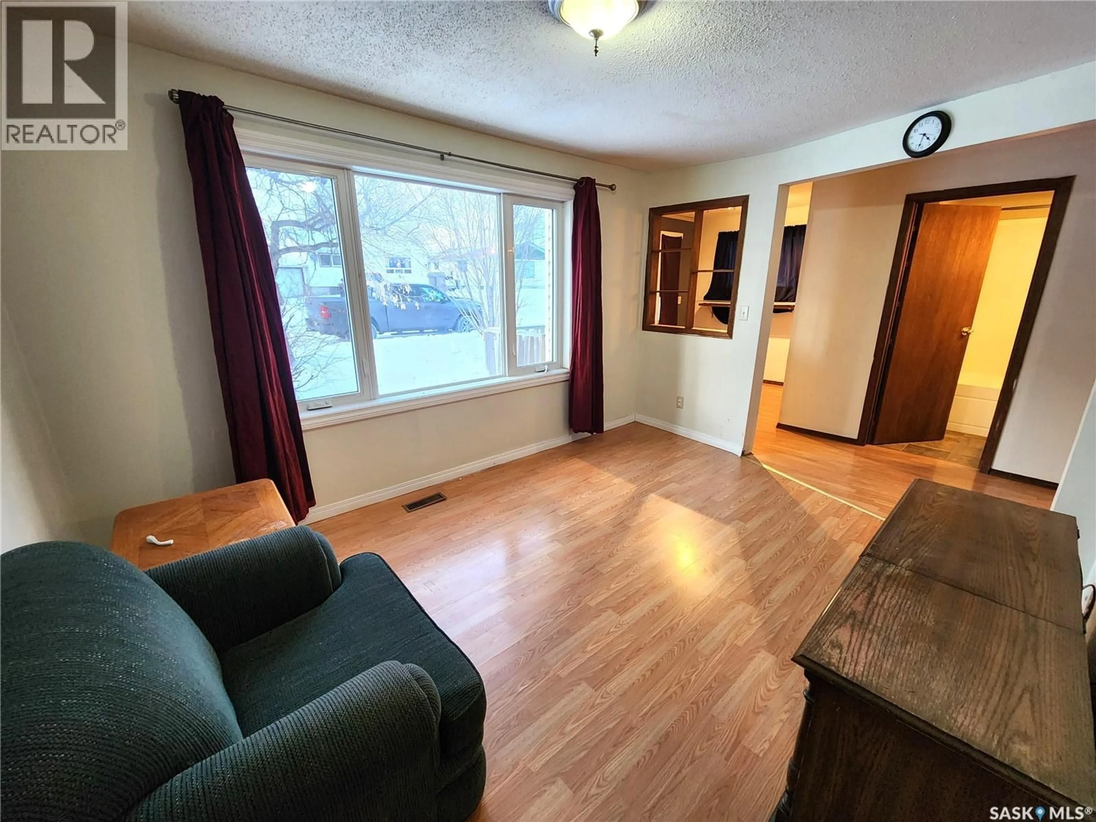 A pic of a room for 508 1ST AVENUE, Lampman Saskatchewan S0C1N0