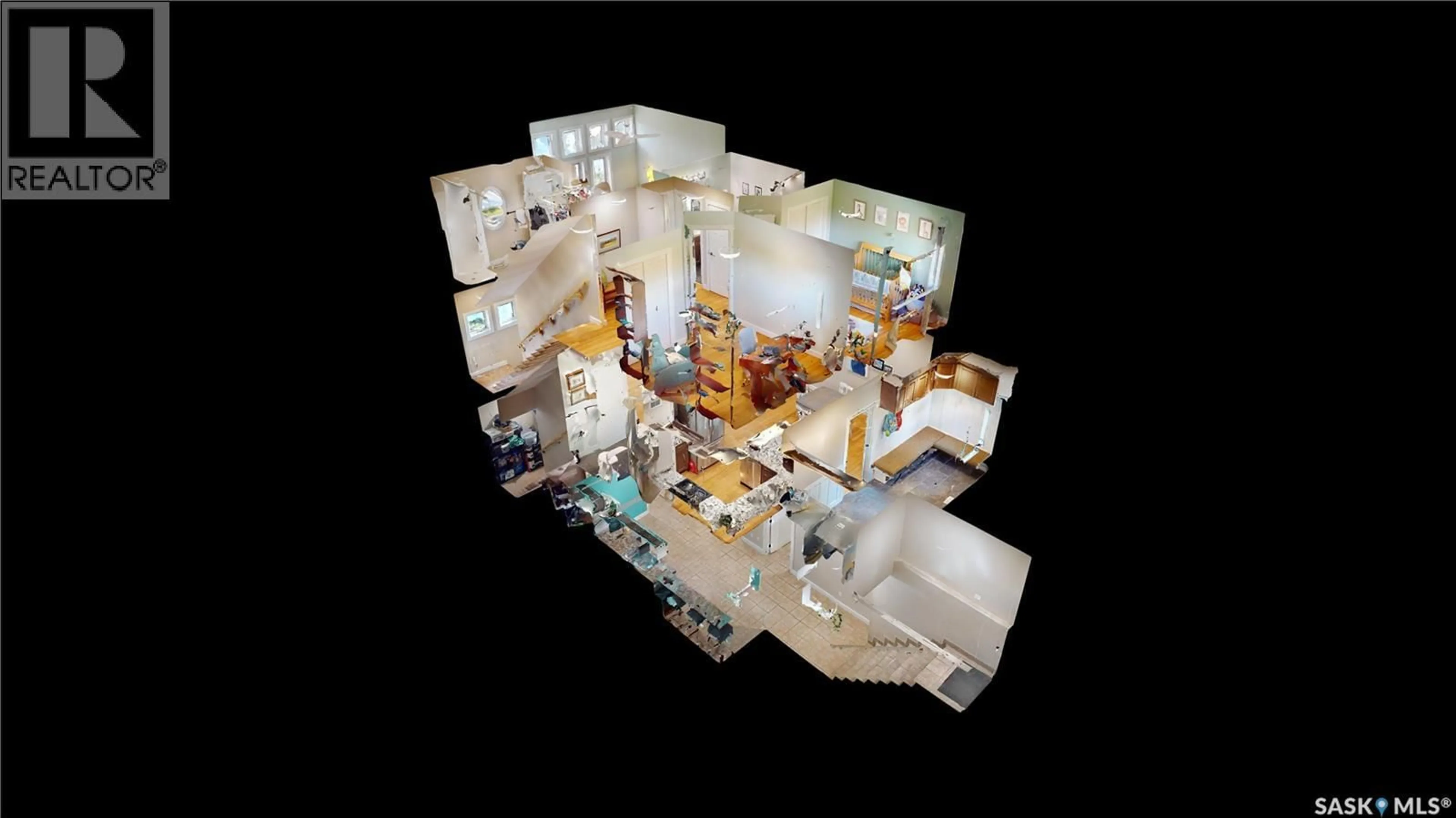 Unknown for 279 RUTHERFORD CRESCENT, Saskatoon Saskatchewan S7N4X5