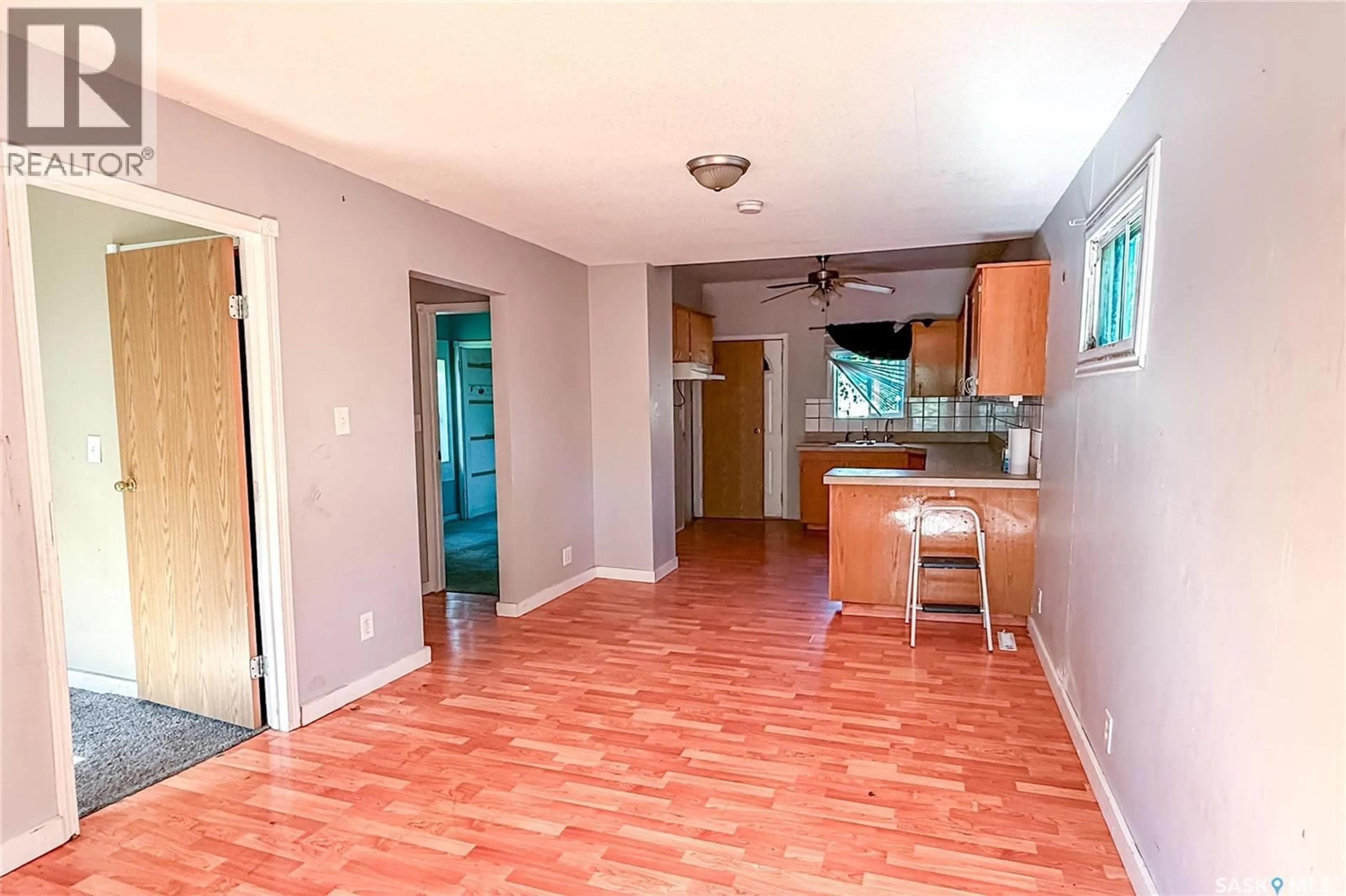 Unknown for 1132 QUEEN STREET, Regina Saskatchewan S4T4B2