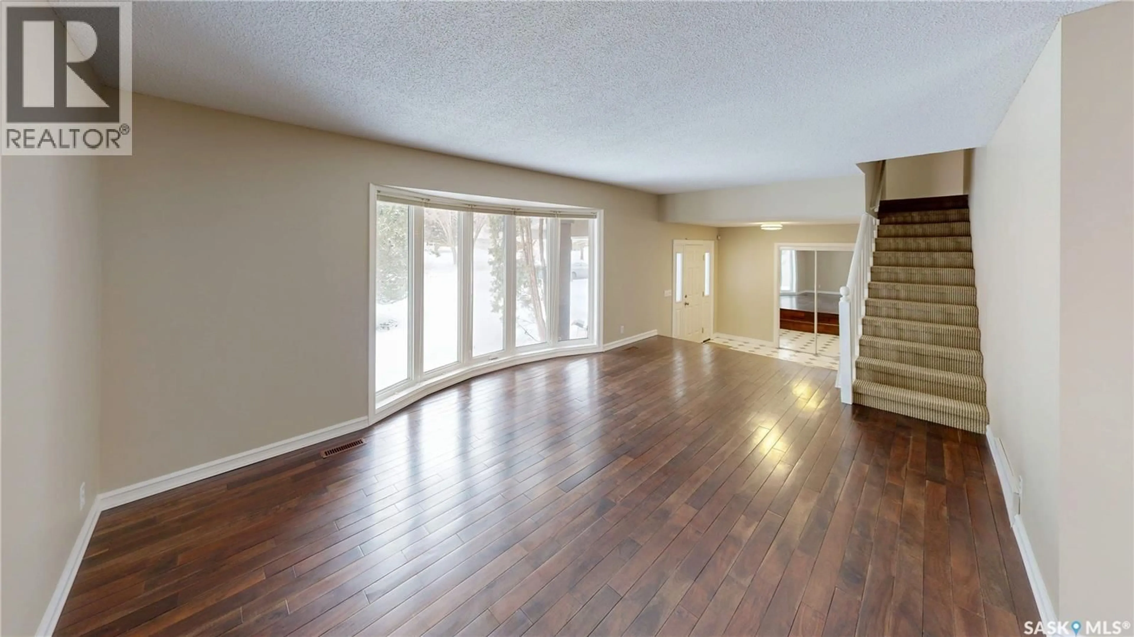 Unknown for 50 LOWRY PLACE, Regina Saskatchewan S4S6C7