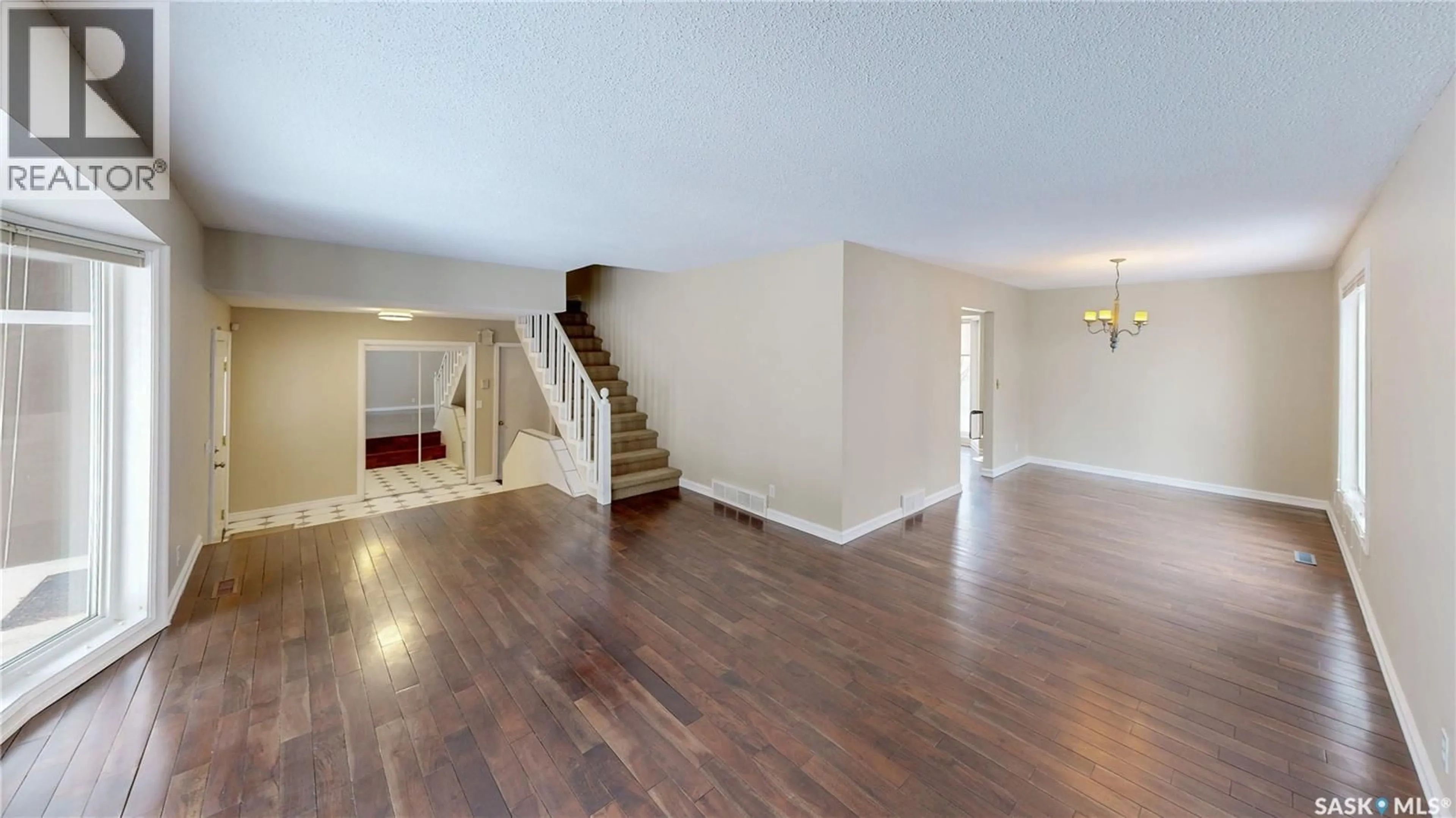 Unknown for 50 LOWRY PLACE, Regina Saskatchewan S4S6C7