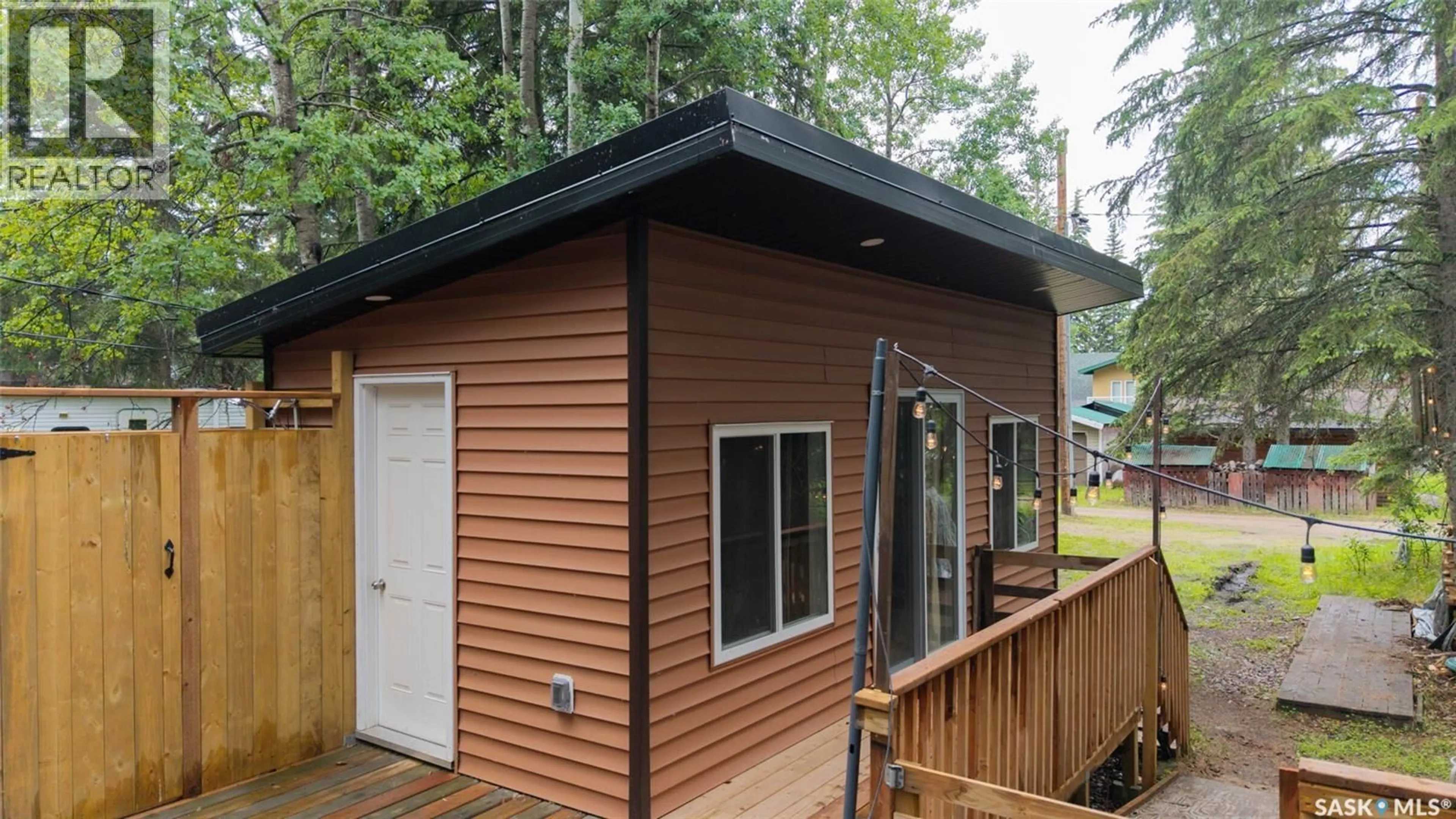 Unknown for 18 GREIG STREET, Meadow Lake Provincial Park Saskatchewan S0M1A0