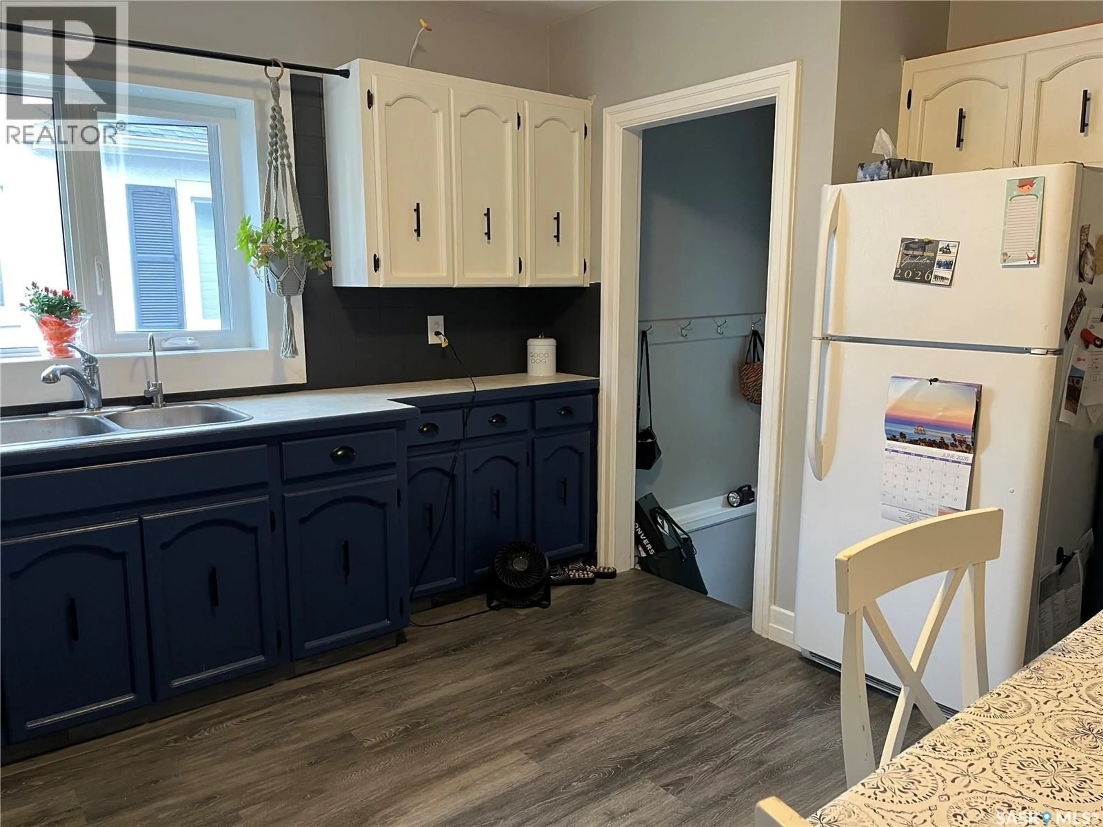 Unknown for 2322 REYNOLDS STREET, Regina Saskatchewan S4N3N5