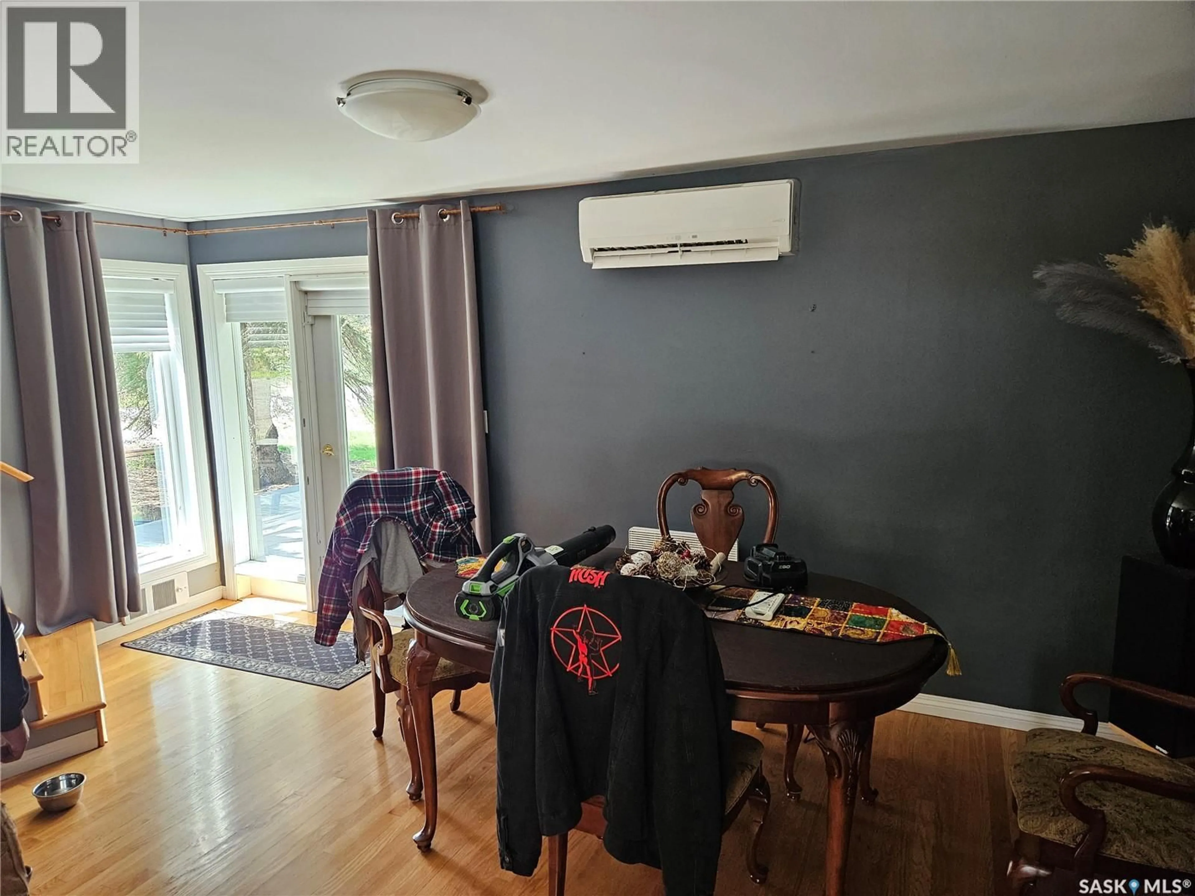A pic of a room for 128 LAJORD, Lajord Rm No. 128 Saskatchewan S4P2Z3