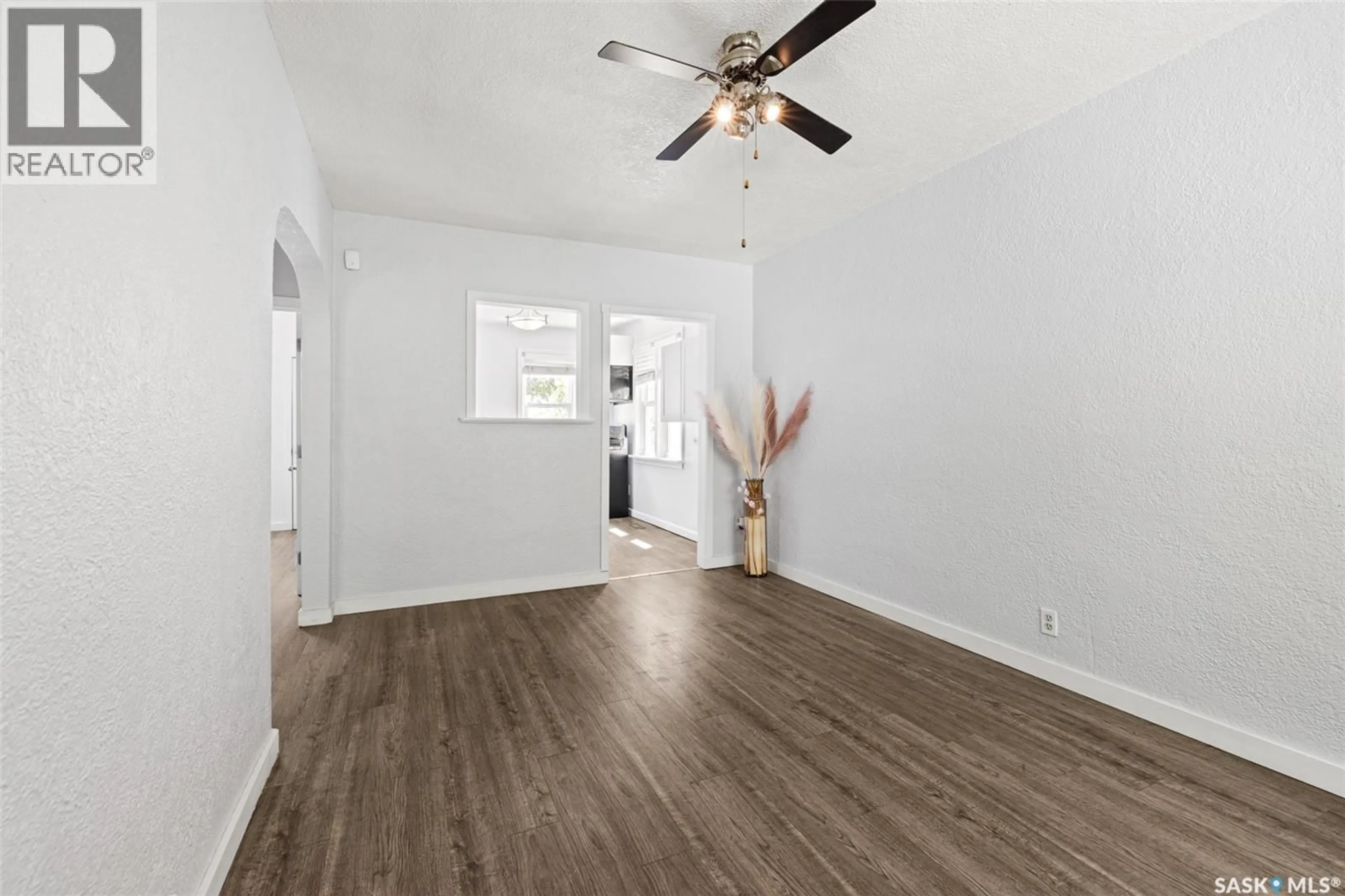 A pic of a room for 2167 LINDSAY STREET, Regina Saskatchewan S4N3C1