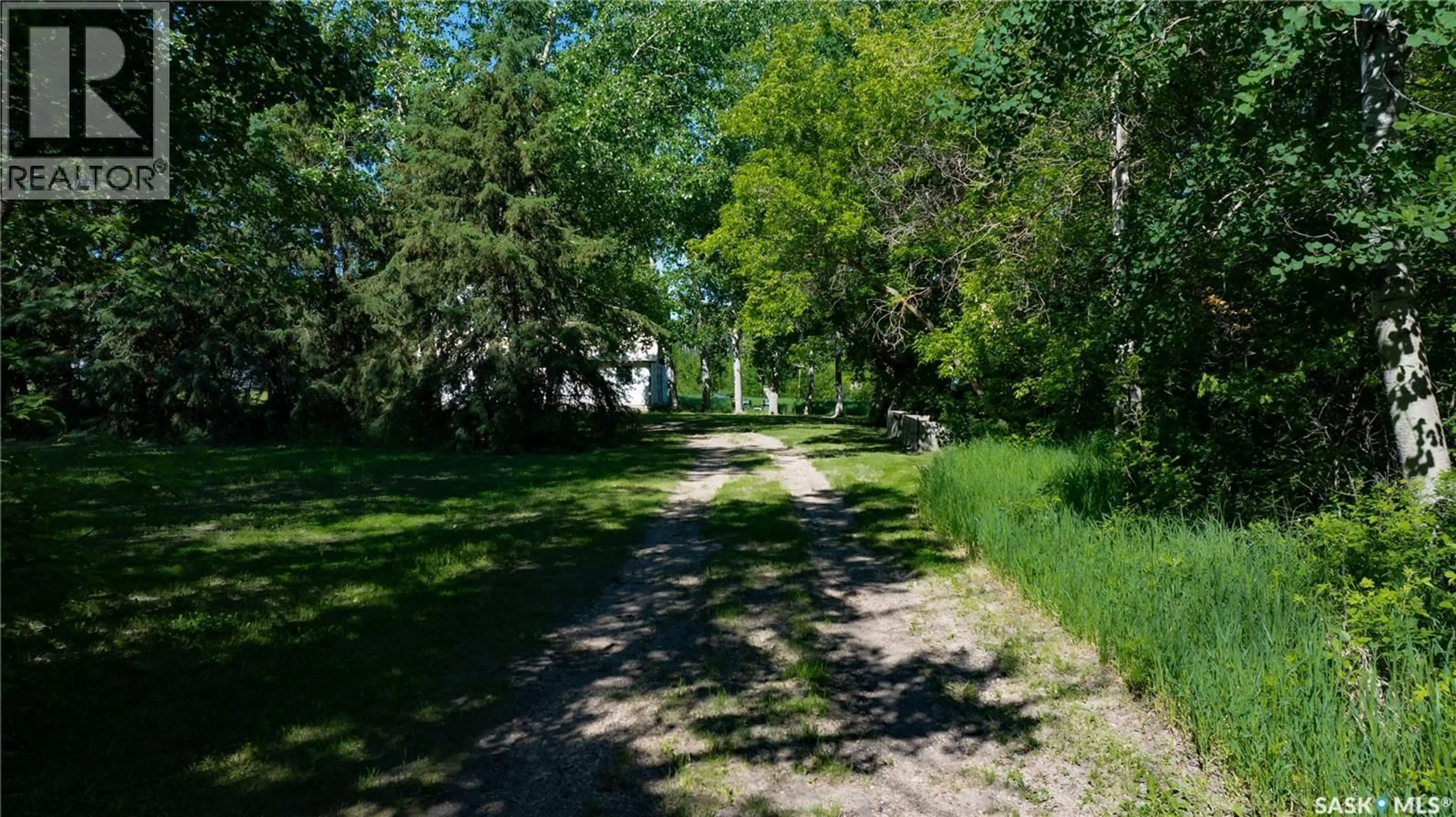 Unknown for RIVER VALLEY ACRES, Willow Creek Rm No. 458 Saskatchewan S0E1A0