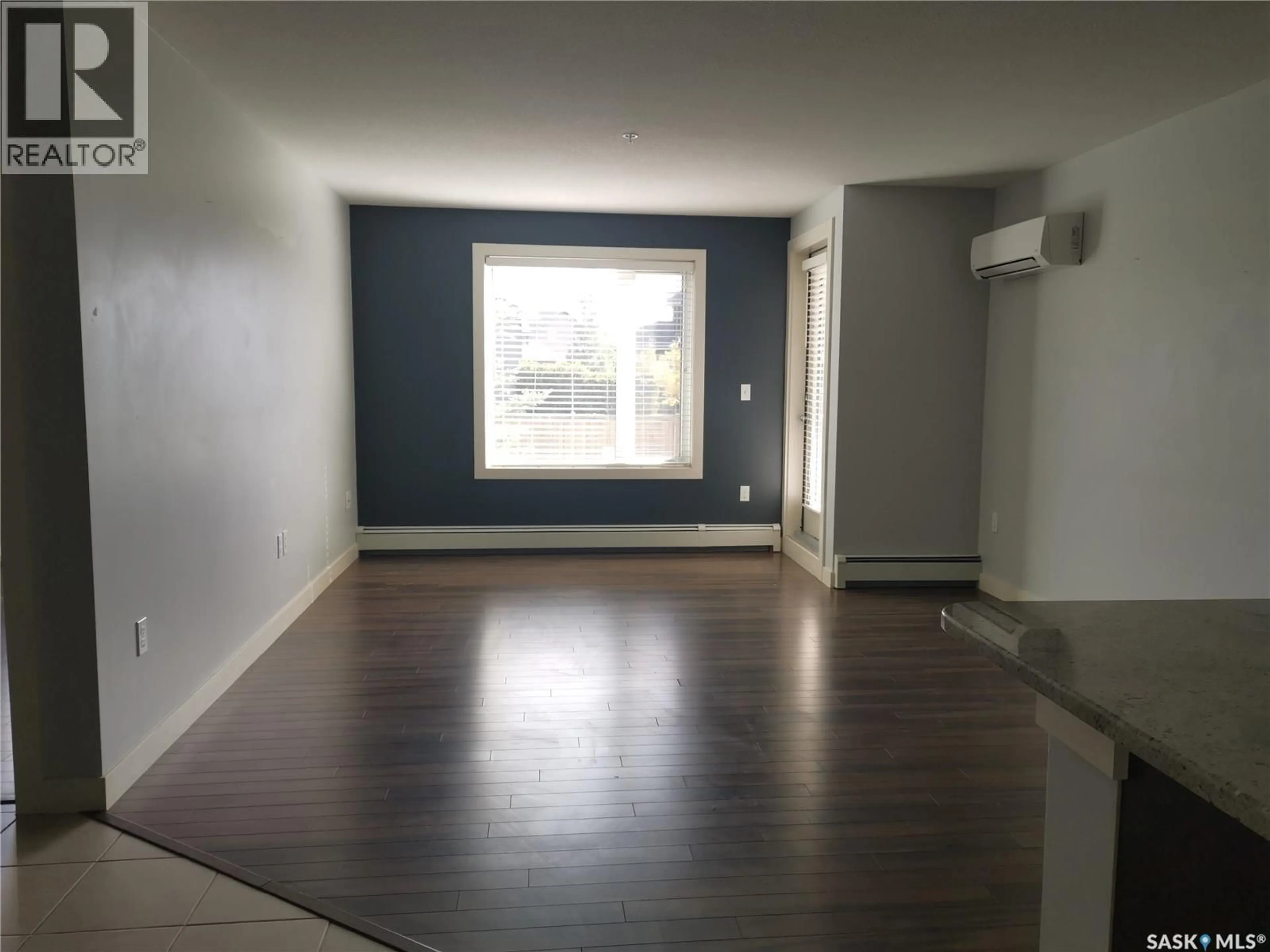 A pic of a room for 104 - 306 PETTERSON DRIVE, Estevan Saskatchewan S4A2A8