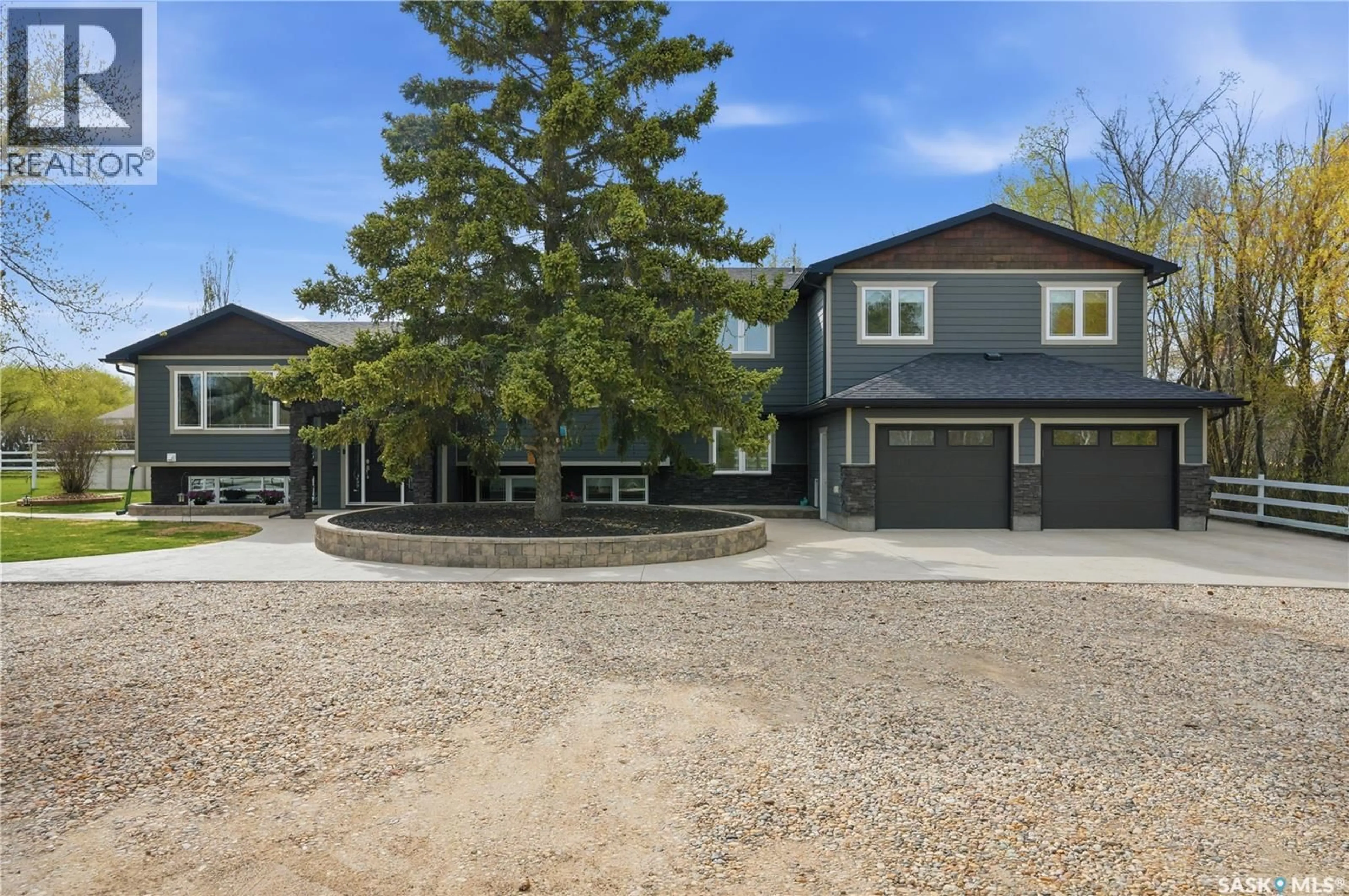 Unknown for 701 MAIN STREET, Hague Saskatchewan S0K1X0