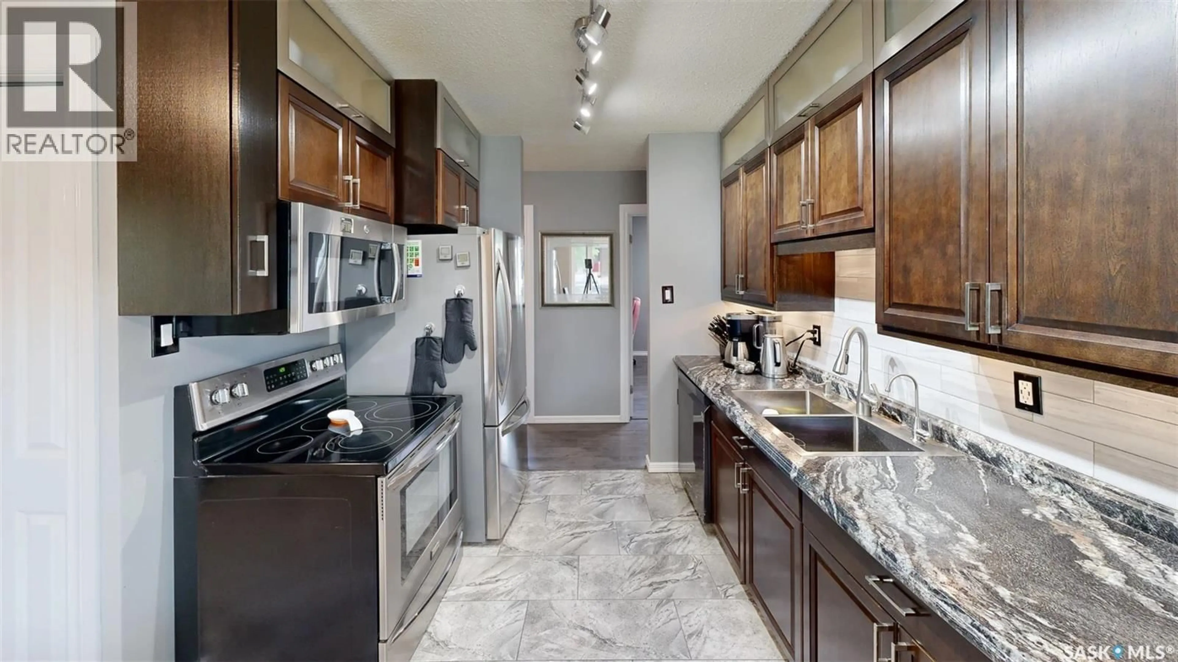 Unknown for 128 RIDDELL CRESCENT, Regina Saskatchewan S4S5L3