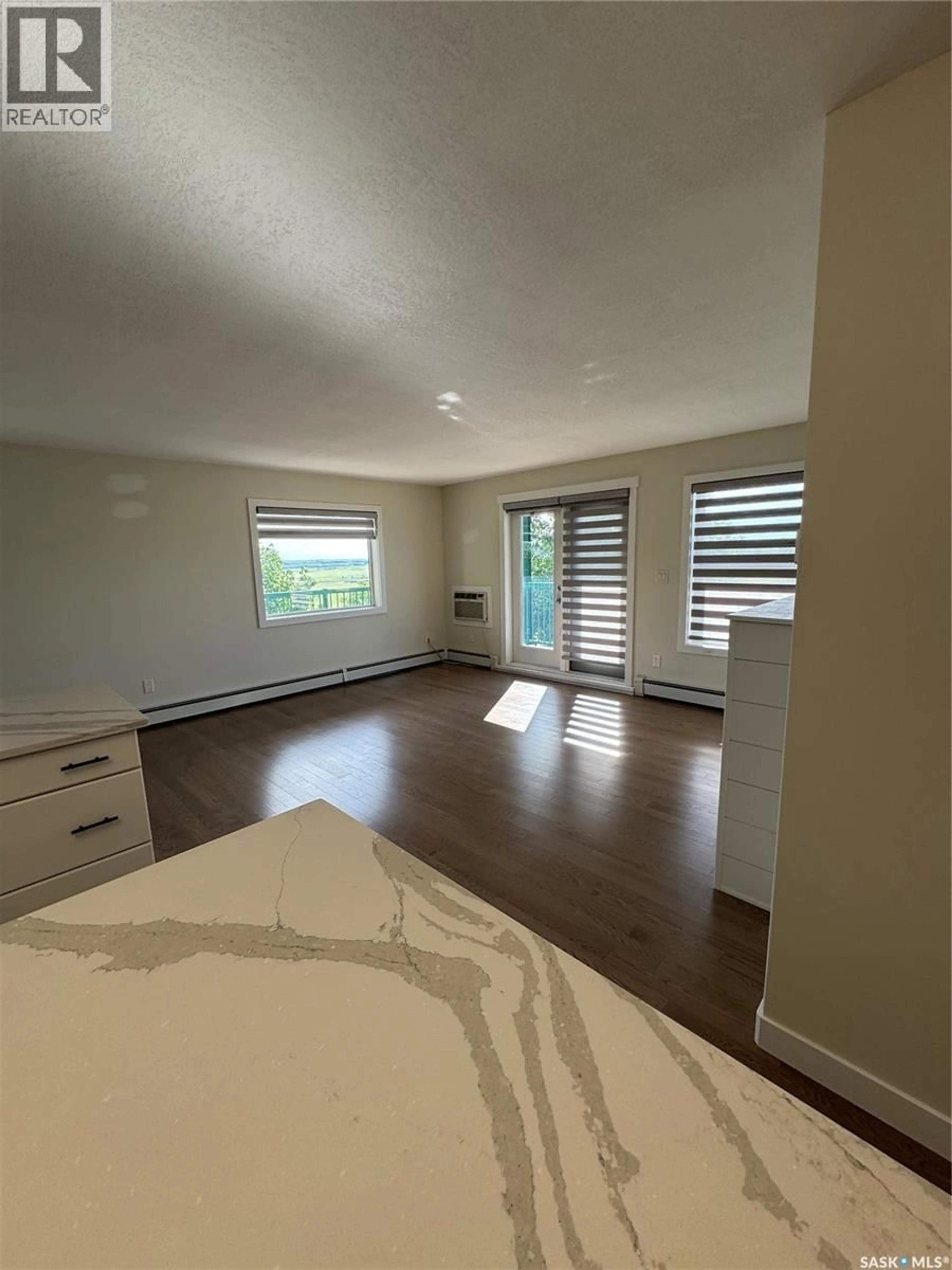 A pic of a room for 304 - 1601 1ST STREET, Estevan Saskatchewan S4A0C3