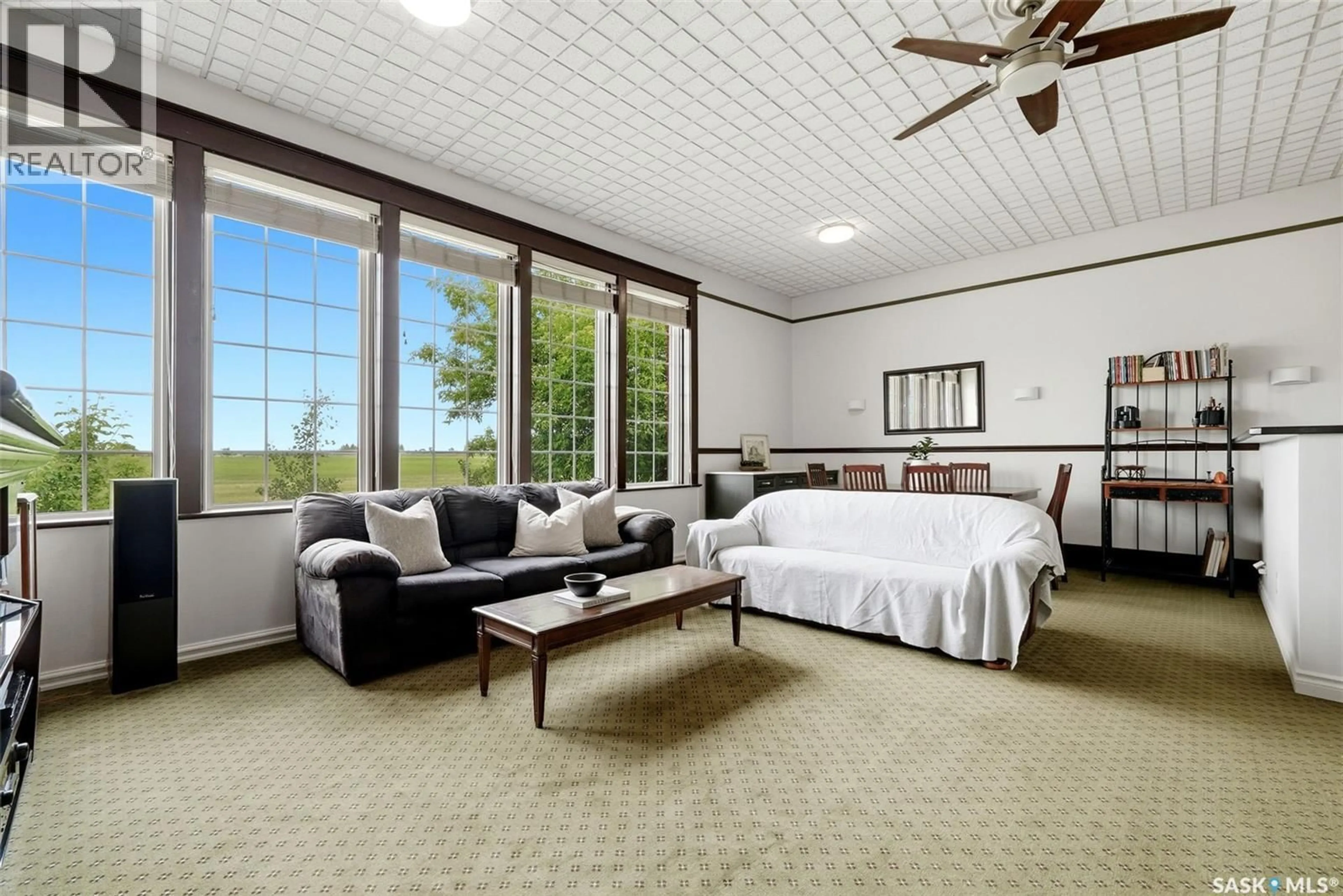 A pic of a room for Boggy Creek SCHOOL ACREAGE, Sherwood Rm No. 159 Saskatchewan S4P2Z2