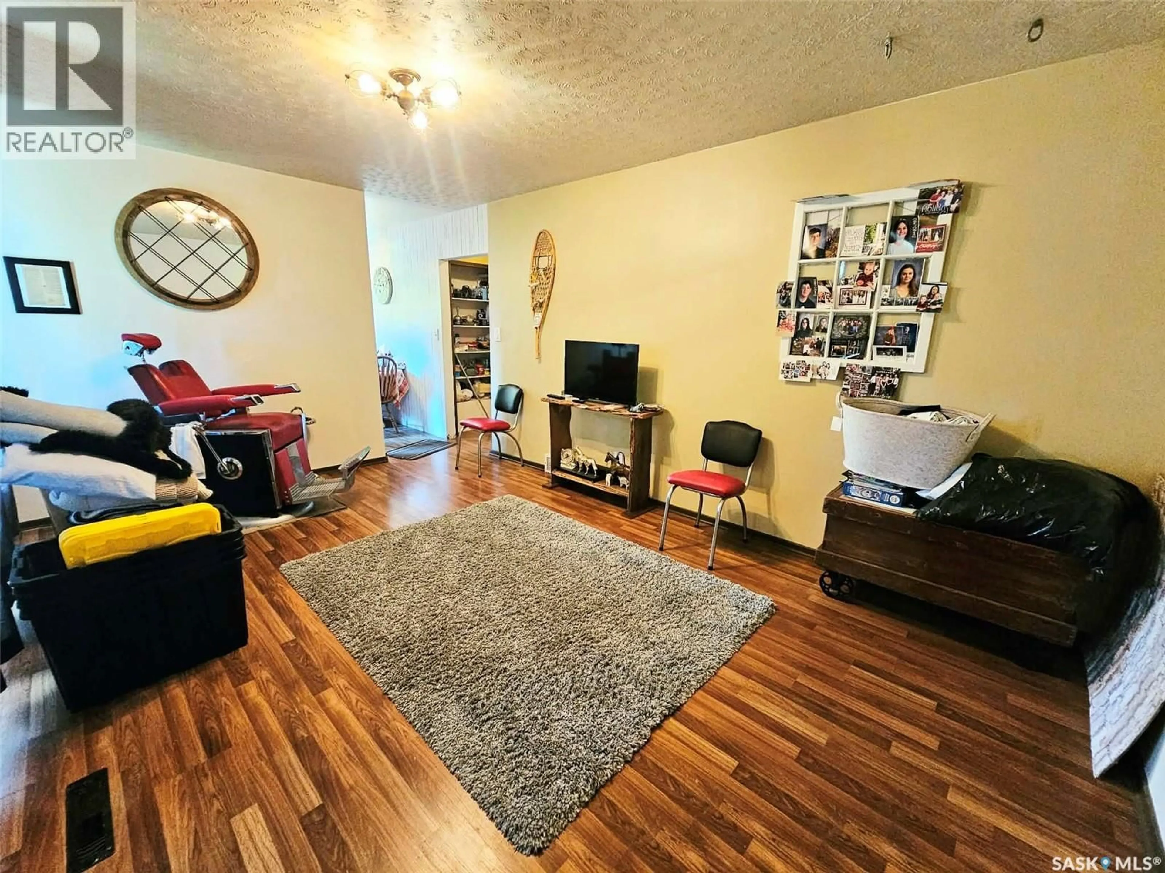 A pic of a room for 409 ROYAL PLACE, Gerald Saskatchewan S0A1B0