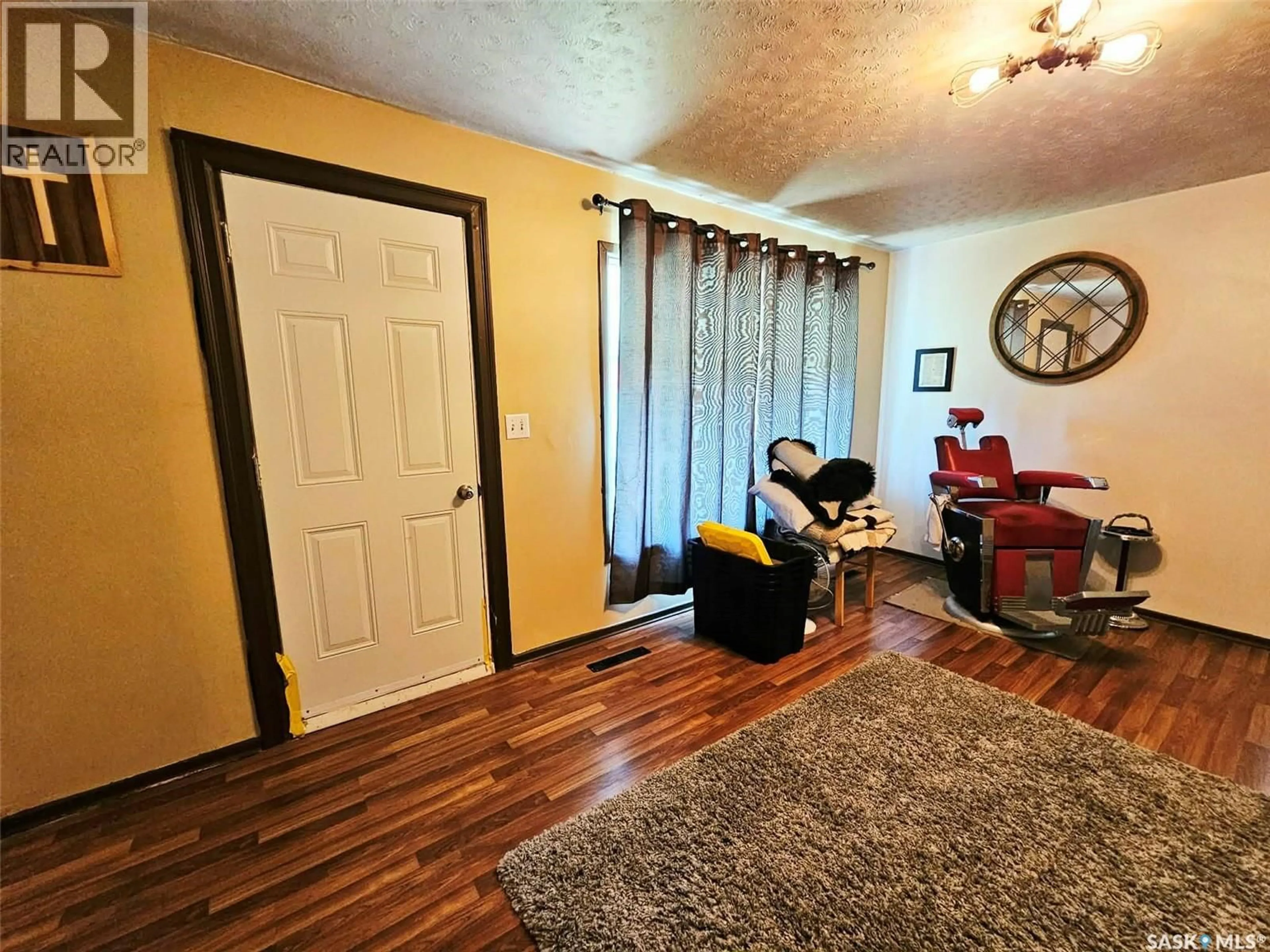 Unknown for 409 ROYAL PLACE, Gerald Saskatchewan S0A1B0