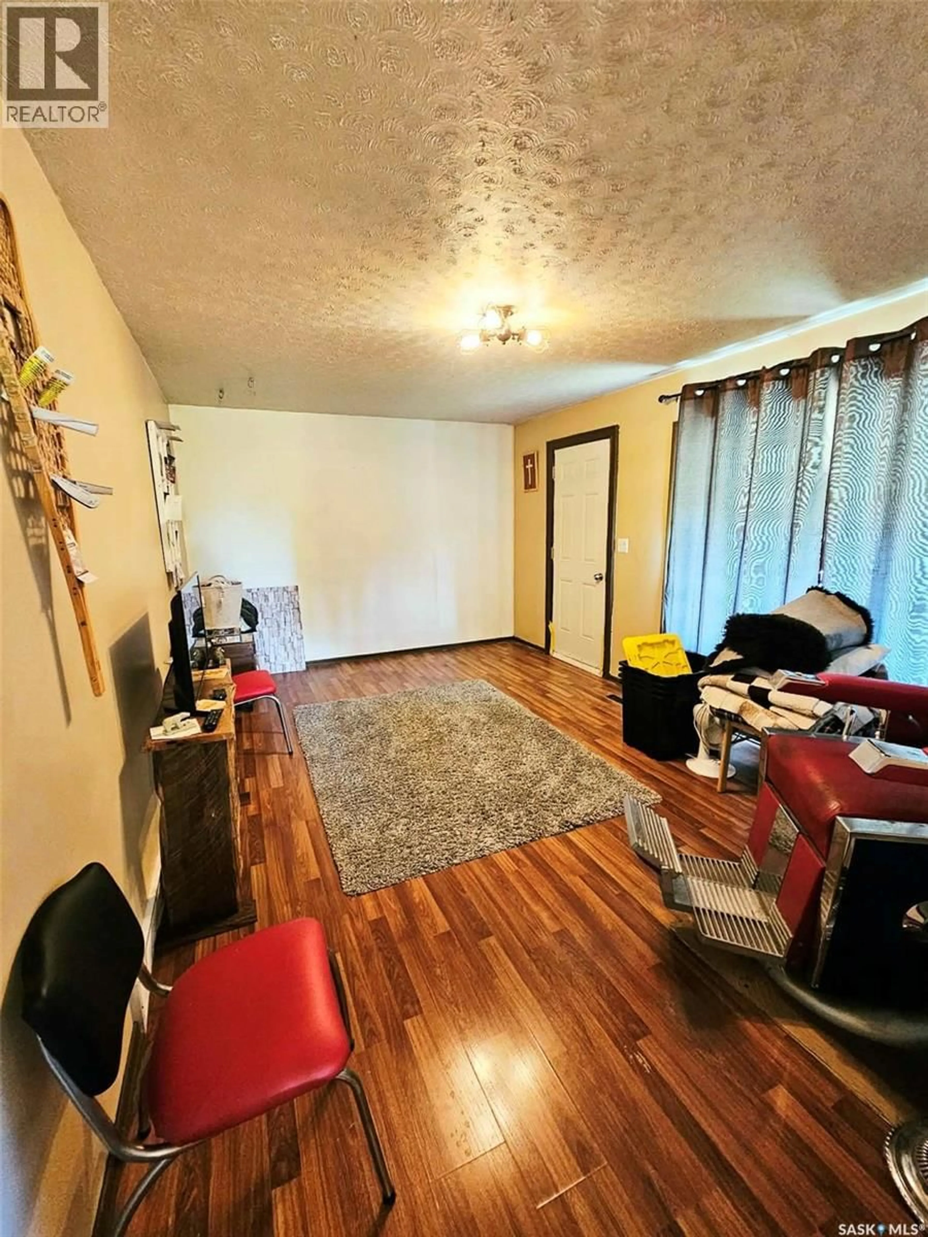 A pic of a room for 409 ROYAL PLACE, Gerald Saskatchewan S0A1B0