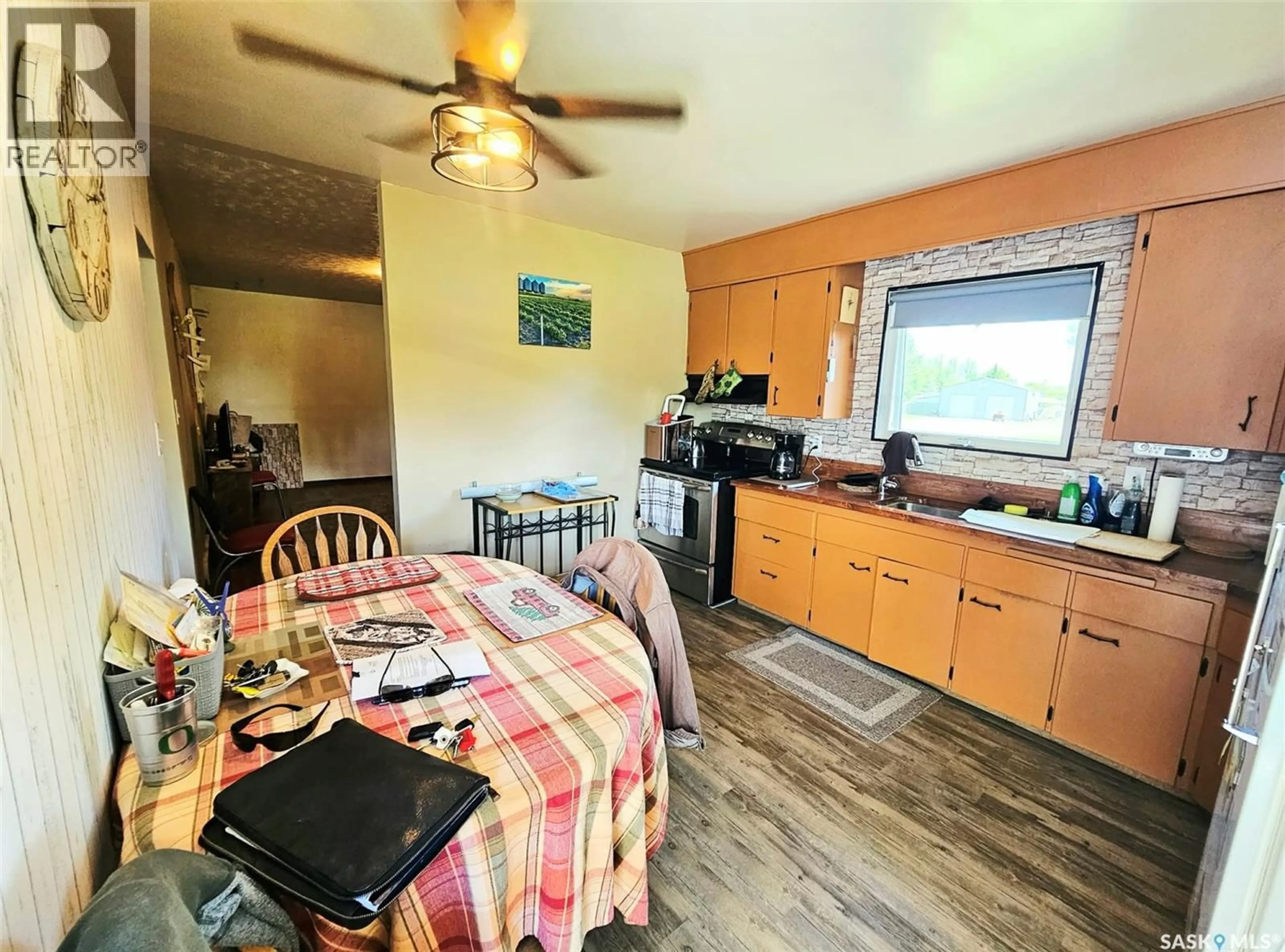 Unknown for 409 ROYAL PLACE, Gerald Saskatchewan S0A1B0