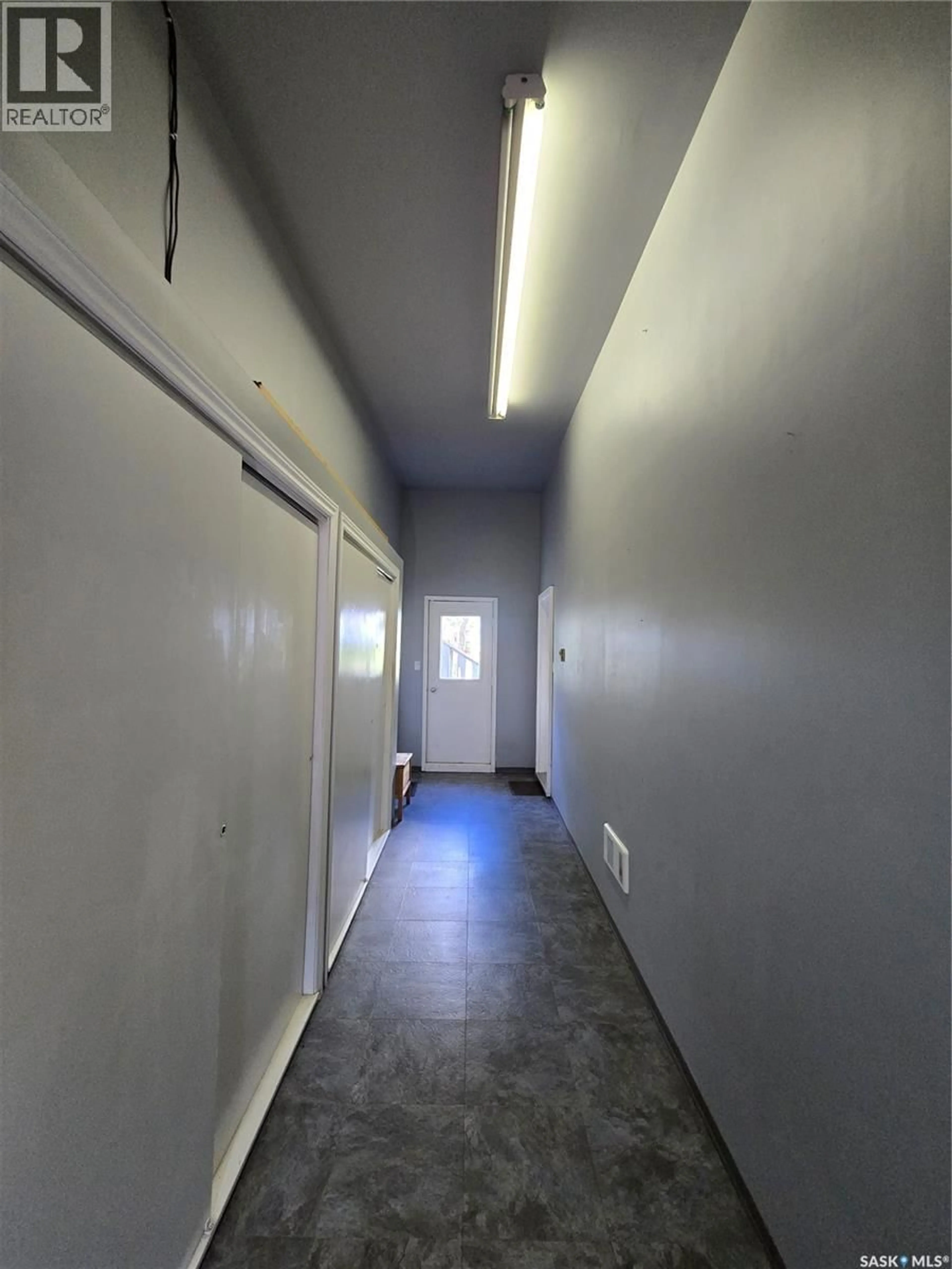 A pic of a room for MUCHOWSKI ACREAGE, Montmartre Saskatchewan S0G3M0