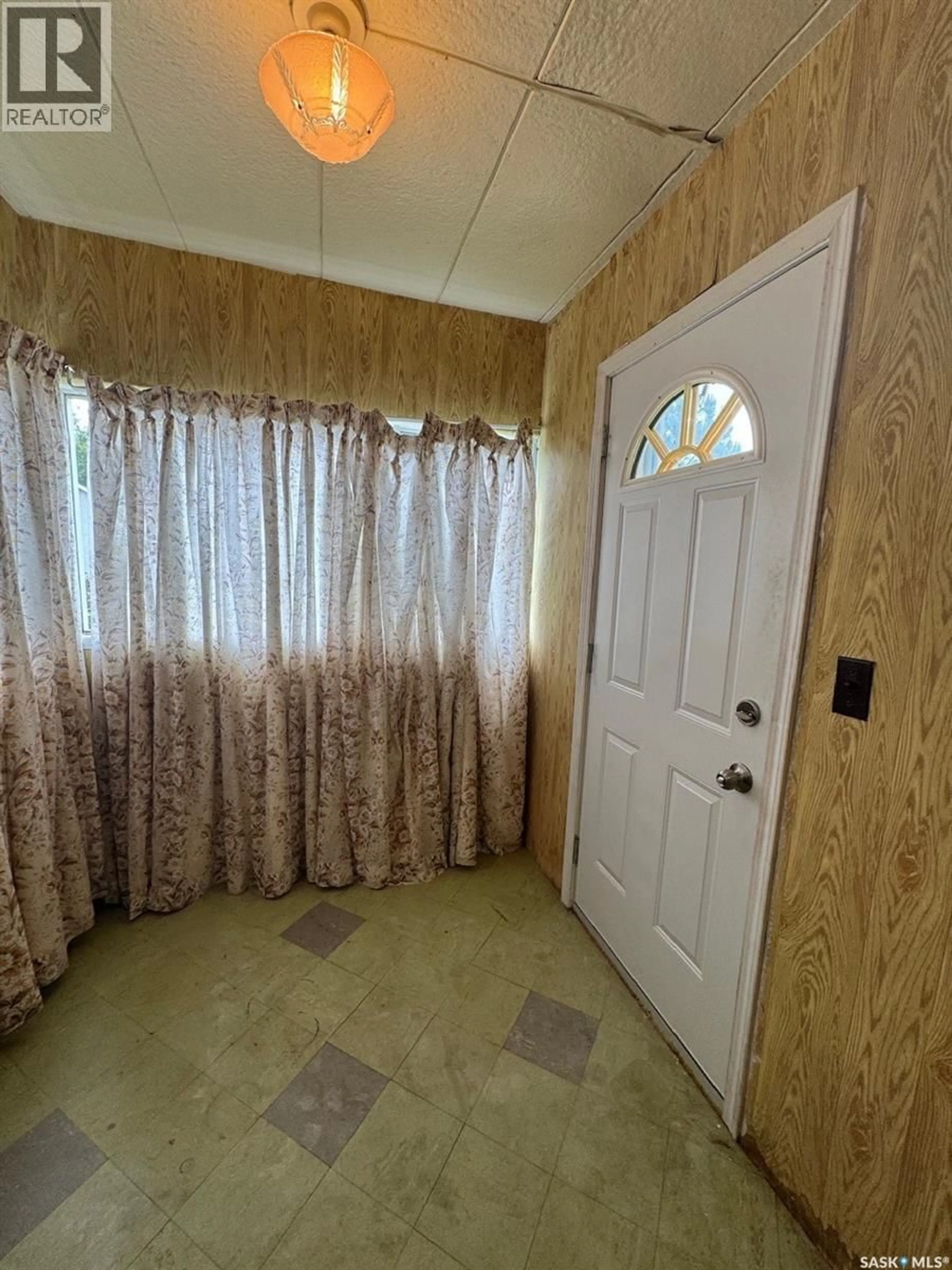 A pic of a room for 1301 107TH STREET, North Battleford Saskatchewan S9A1Z6