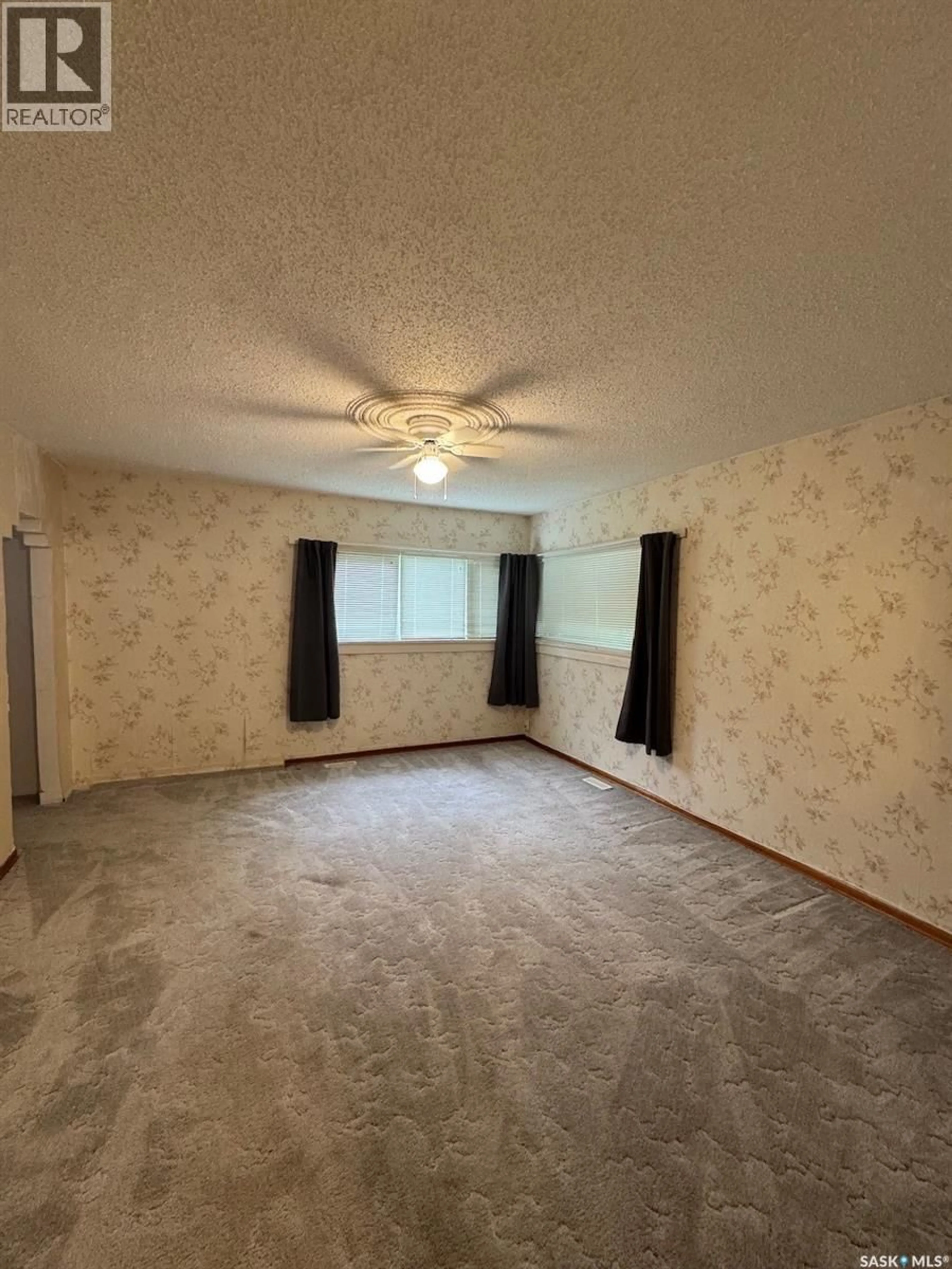 A pic of a room for 1301 107TH STREET, North Battleford Saskatchewan S9A1Z6
