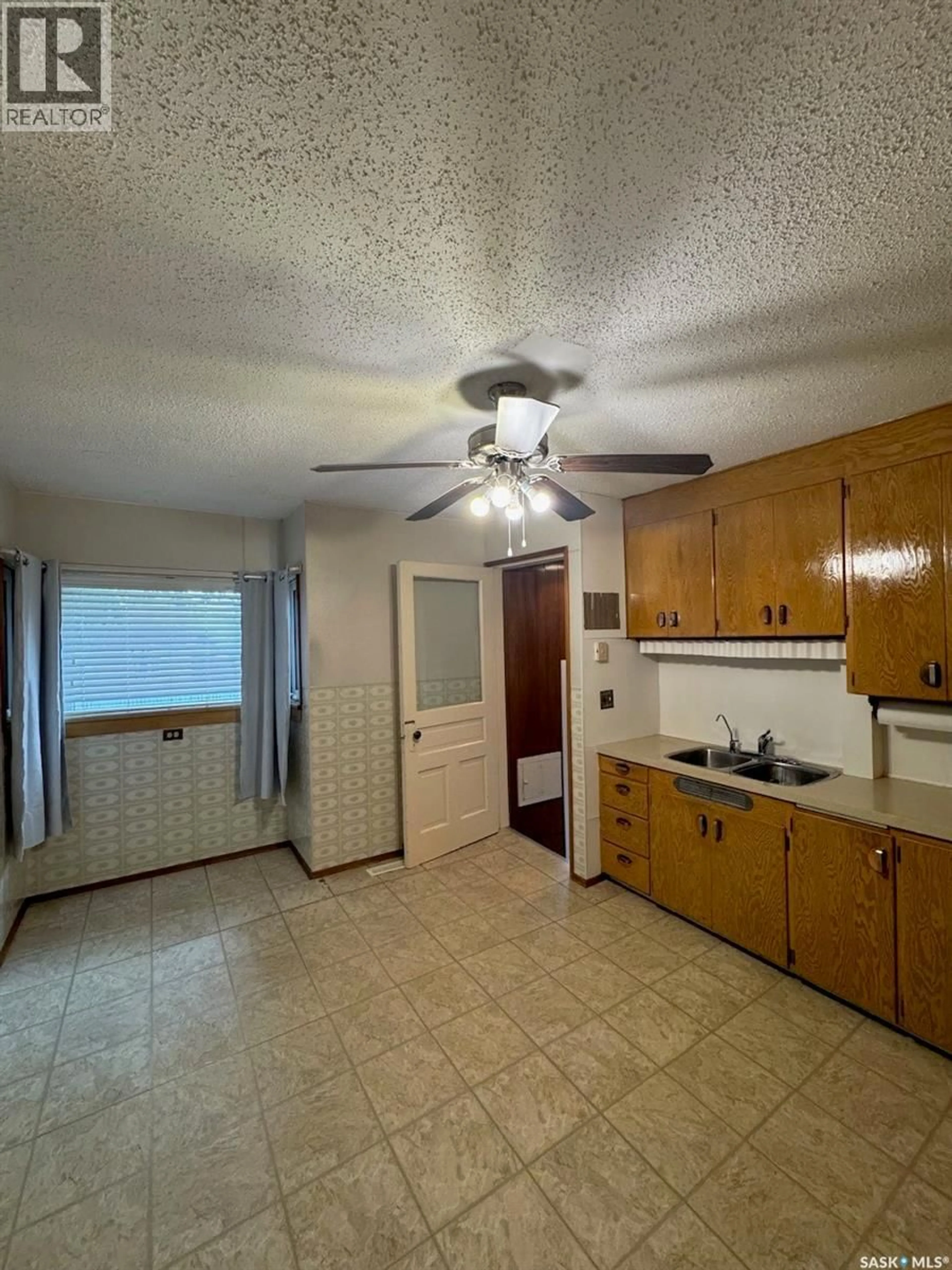 A pic of a room for 1301 107TH STREET, North Battleford Saskatchewan S9A1Z6