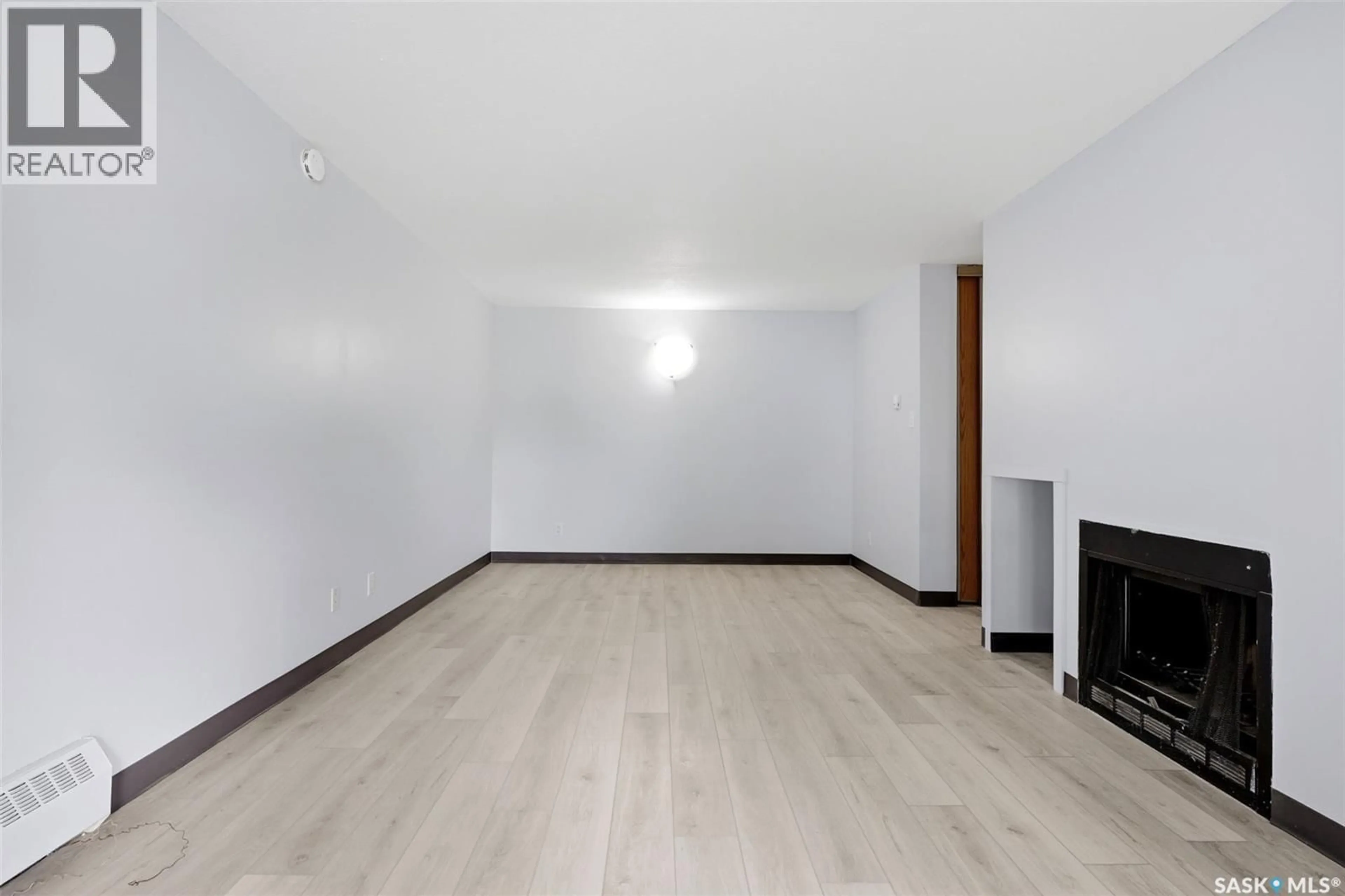 A pic of a room for 51 - 106 RODENBUSH DRIVE, Regina Saskatchewan S4R8C7