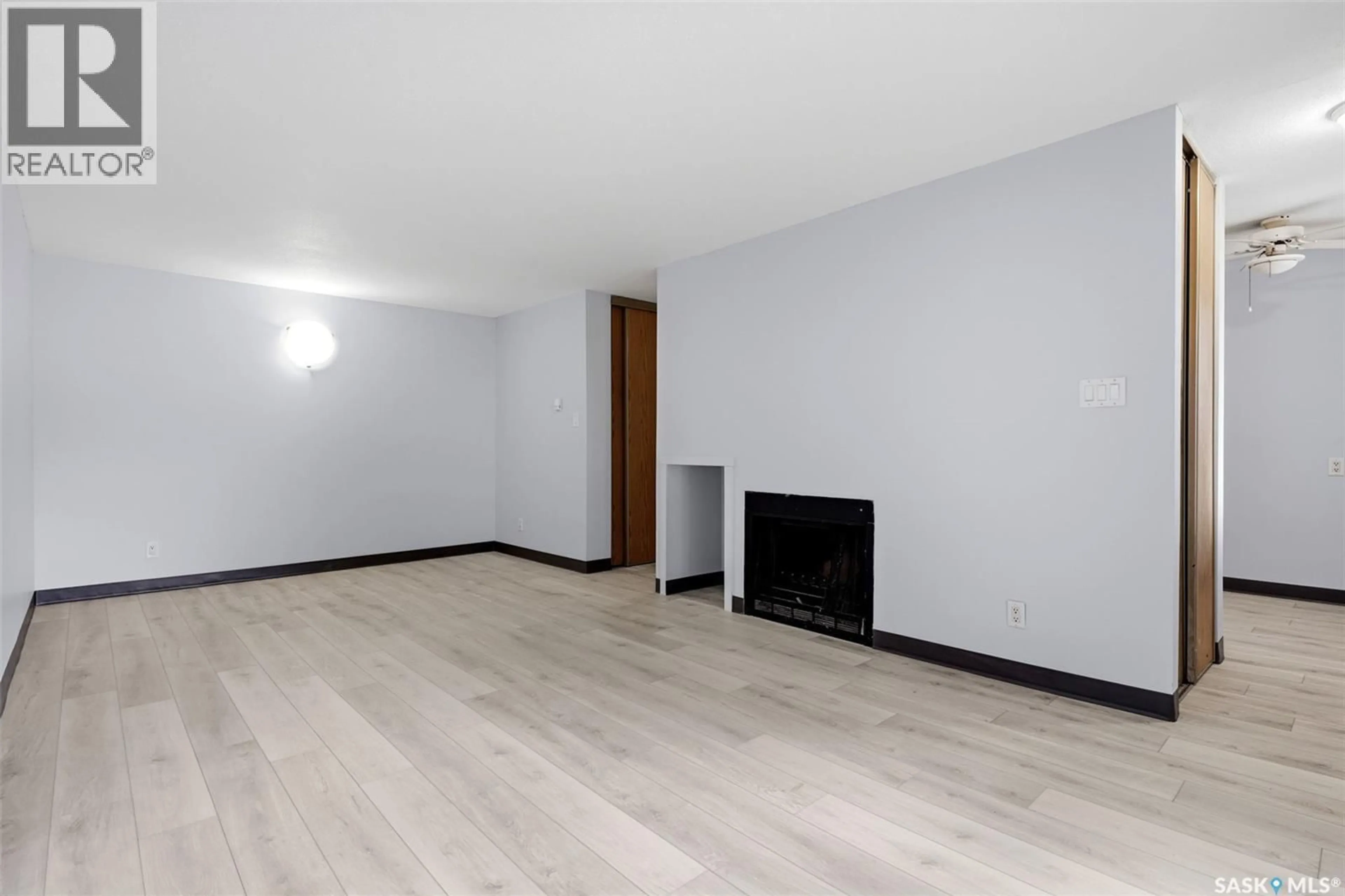 A pic of a room for 51 - 106 RODENBUSH DRIVE, Regina Saskatchewan S4R8C7